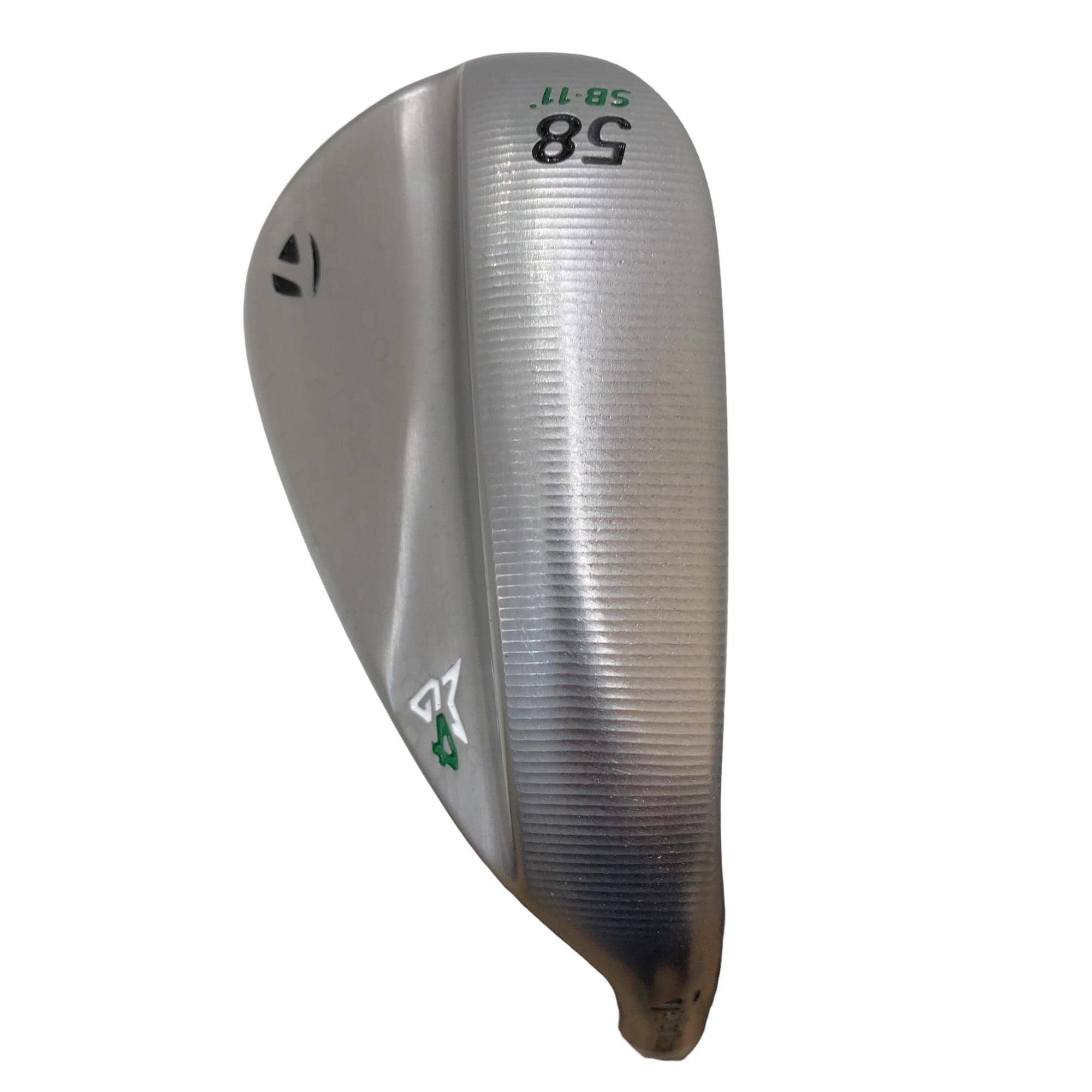 �s�����������@�l�������@�l�h�k�k�d�c�@�f�q�h�m�c�@�S�@�T�W°�^�P�P°