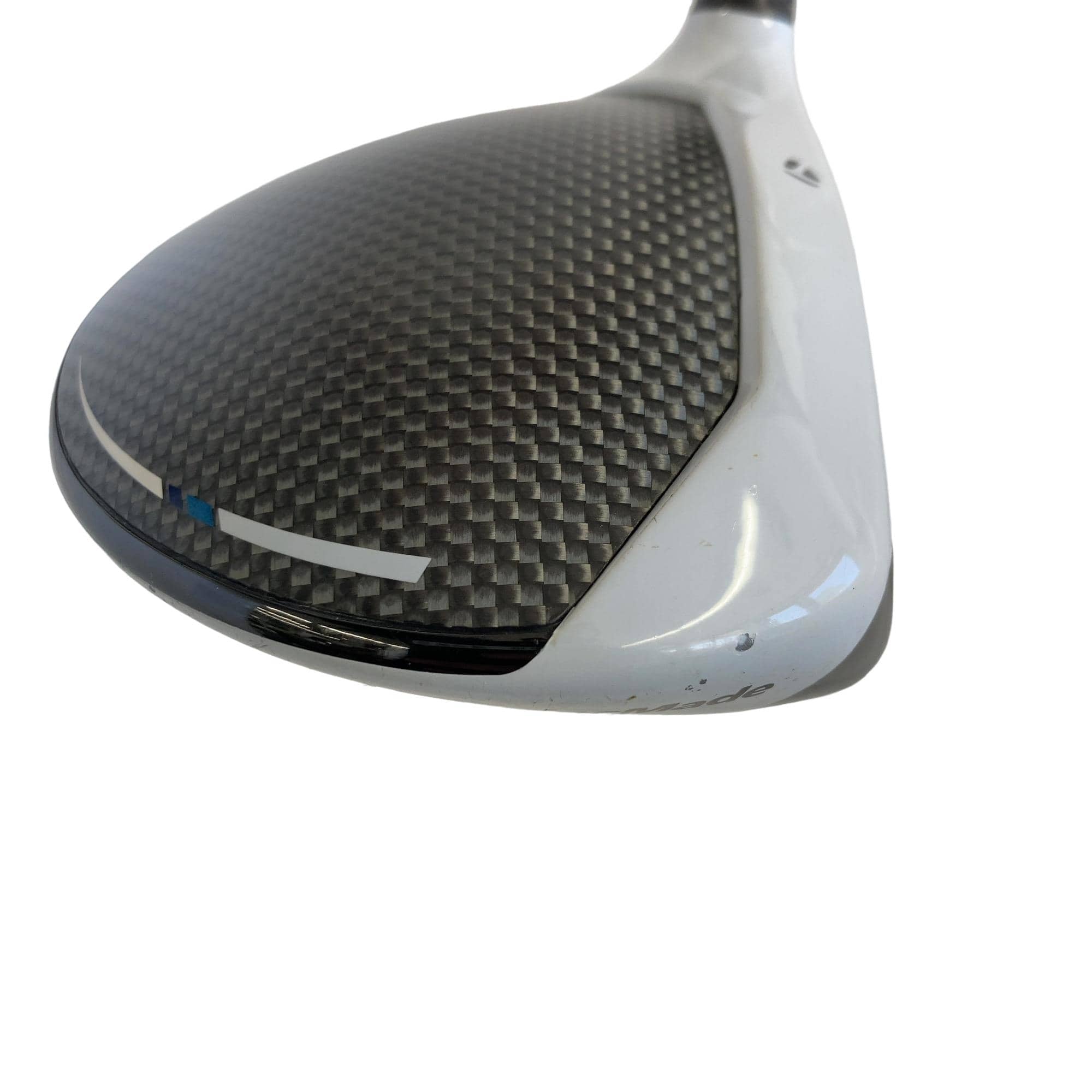 �r�h�l�@�l�`�w�|�c�@�T�v