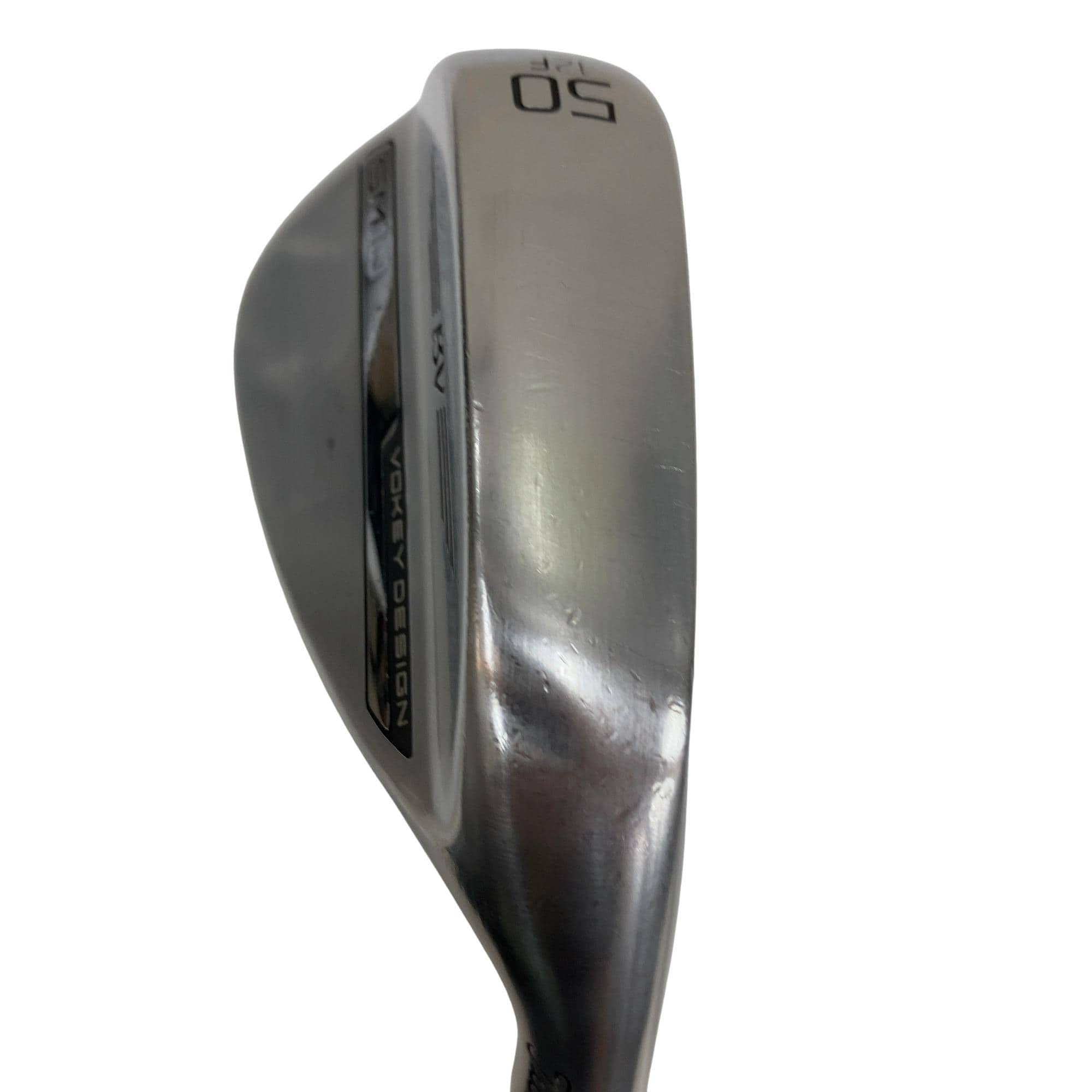 �u�n�j�d�x�@�r�o�h�m�@�l�h�k�k�d�c�@�r�l�P�O�@�c�A�[�N�����@�T�O°�^�P�Q°�e