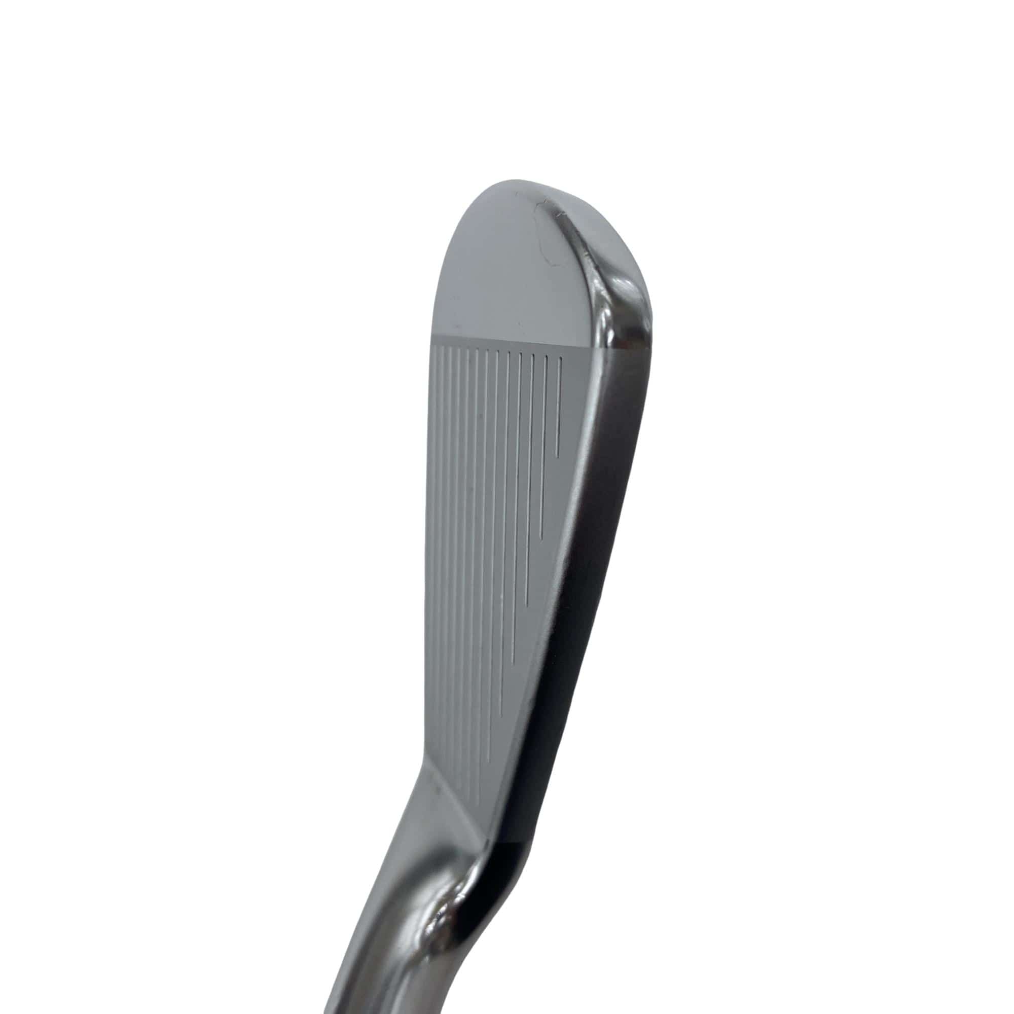 �r�q�h�w�n�m�@�y�w�V�@�@�U�r�i���{���F�U�{�Z�b�g�j