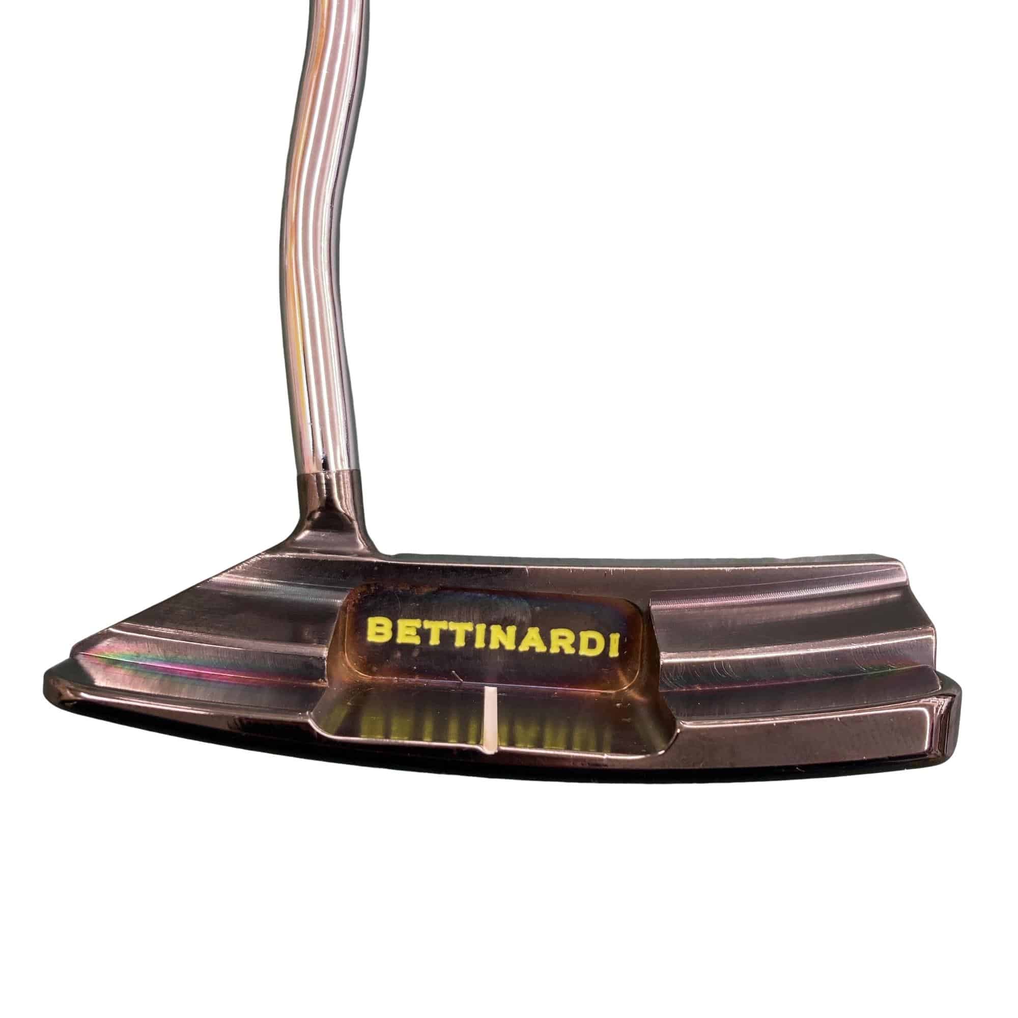 �a�d�s�s�h�m�`�q�c�h�@�r�s�t�c�h�n�@�r�s�n�b�j�@�X�i�Q�O�P�Q�j�@�R�S�C���`