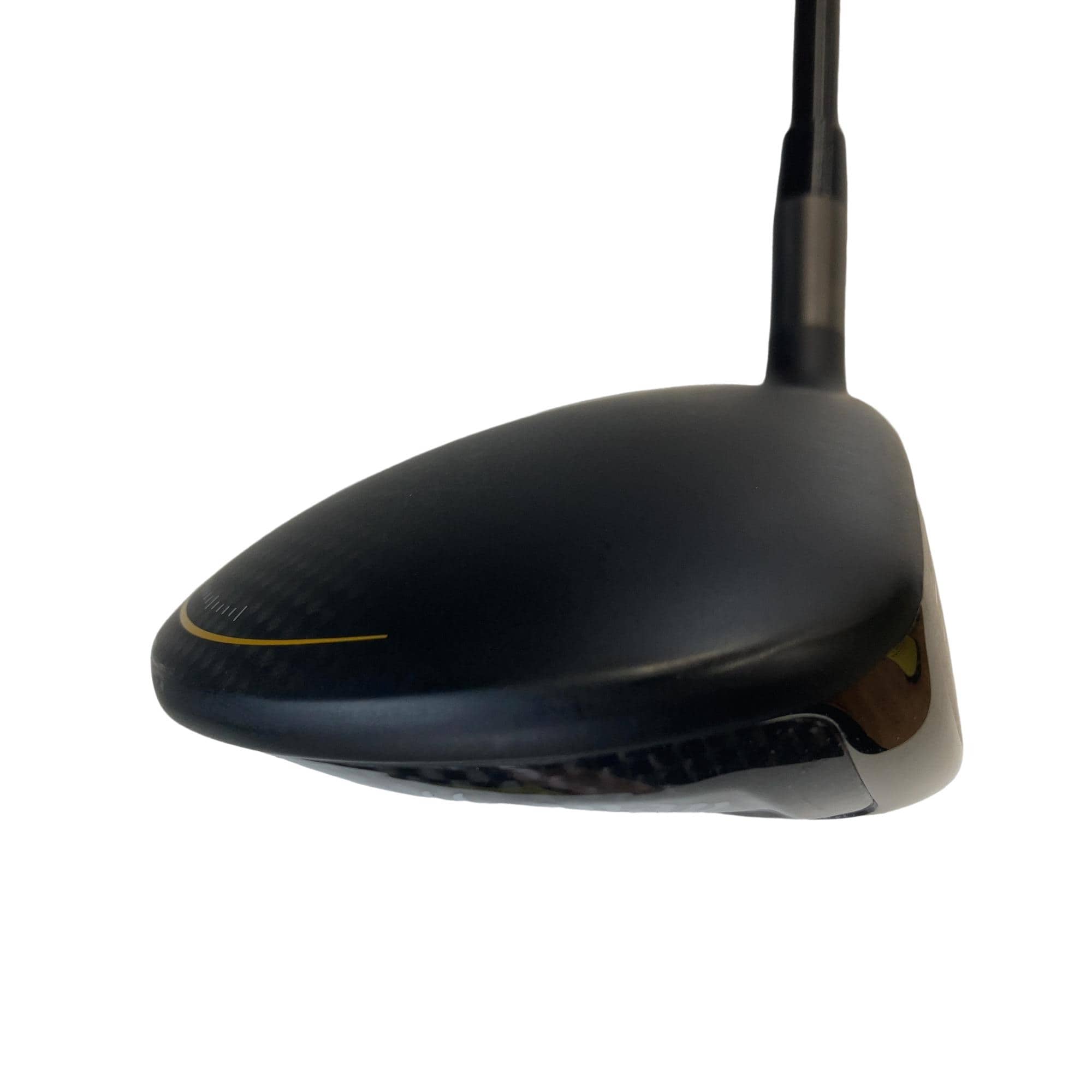 �q�n�f�t�d�@�r�s�@�k�r�@�R�v