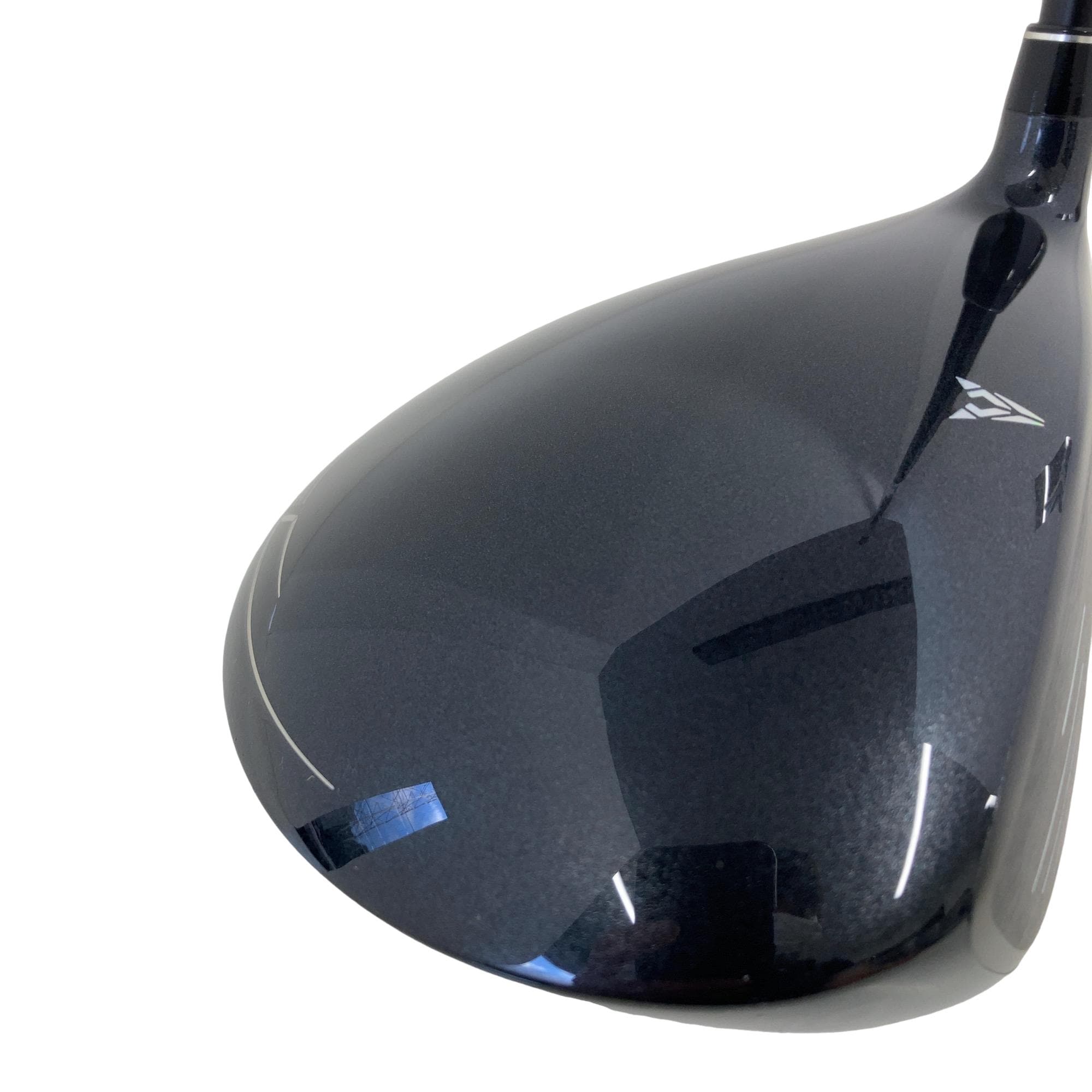 �w�w�h�n�i�Q�O�Q�O�j�@�������@�@�X�D�T°