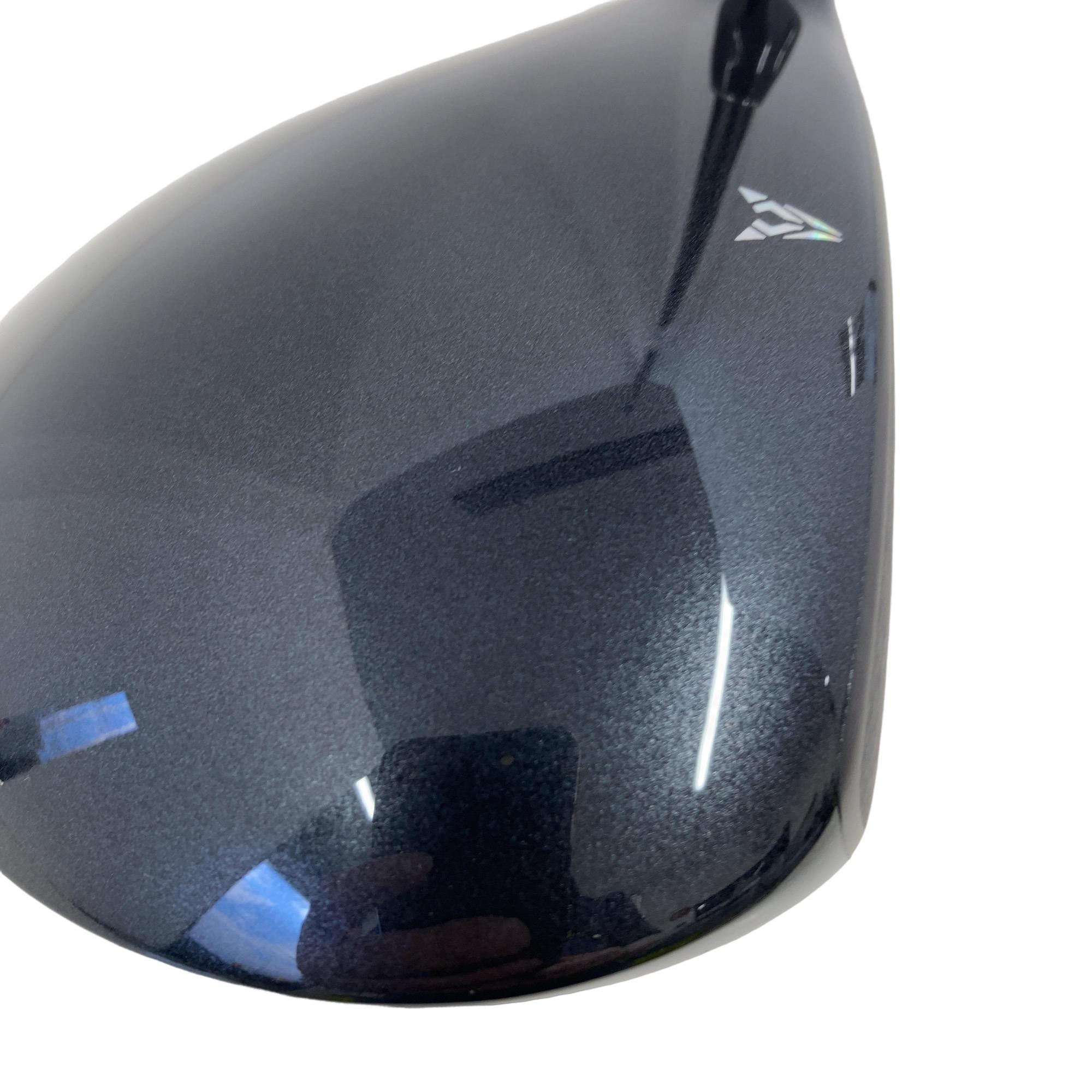 �w�w�h�n�i�Q�O�Q�O�j�@�������@�@�X�D�T°