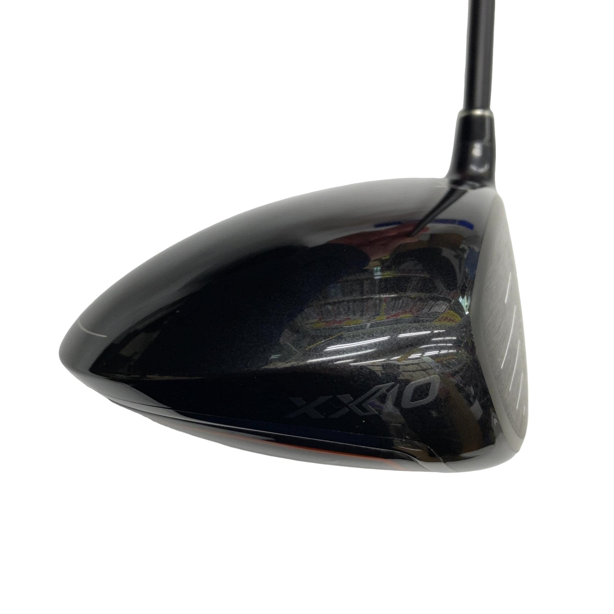 �w�w�h�n�i�Q�O�Q�O�j�@�������@�@�X�D�T°