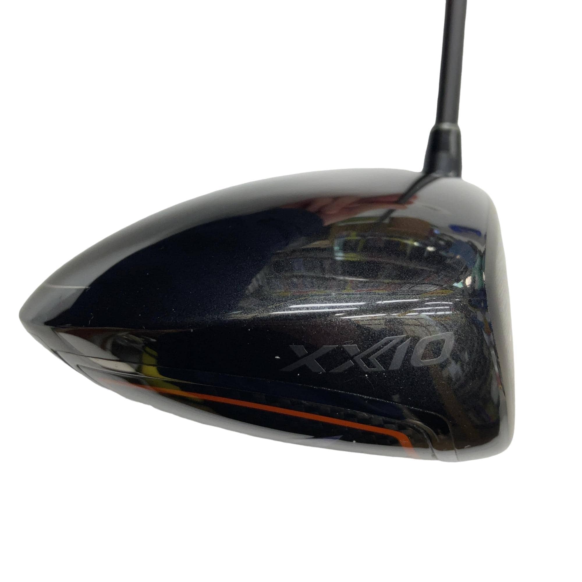 �w�w�h�n�i�Q�O�Q�O�j�@�������@�@�X�D�T°