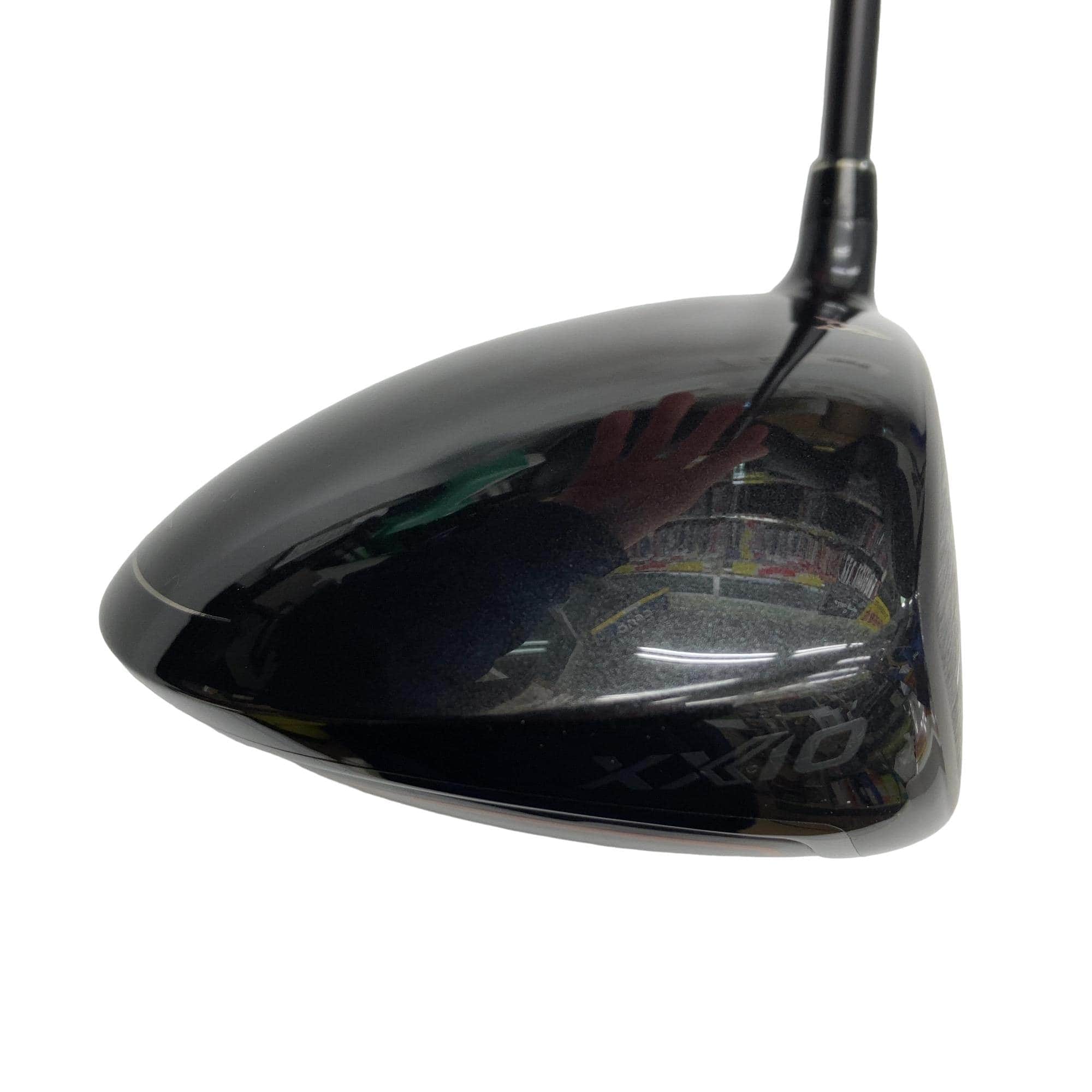 �w�w�h�n�i�Q�O�Q�O�j�@�������@�@�X�D�T°