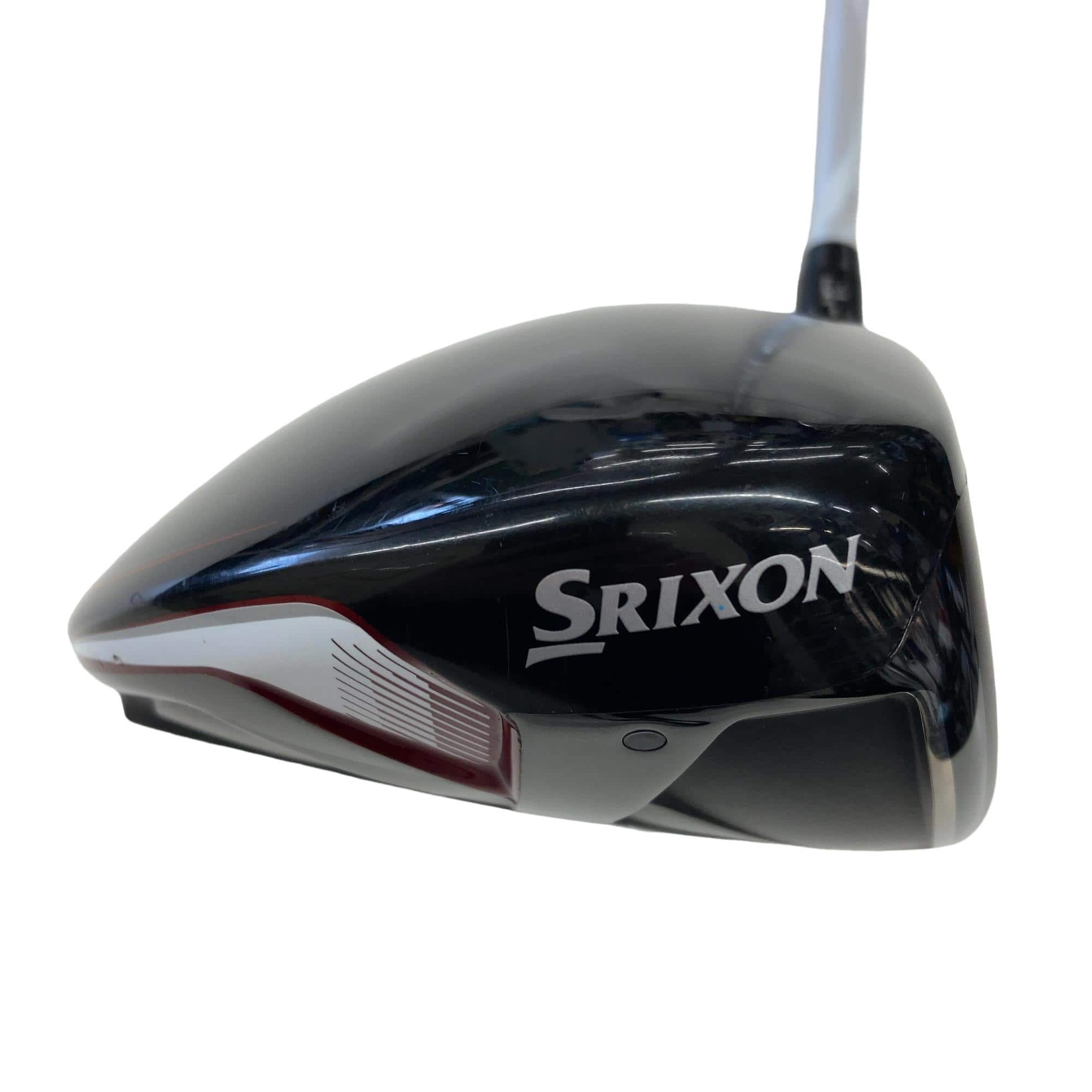 �r�q�h�w�n�m�@�y�w�T�@�P�O�D�T°