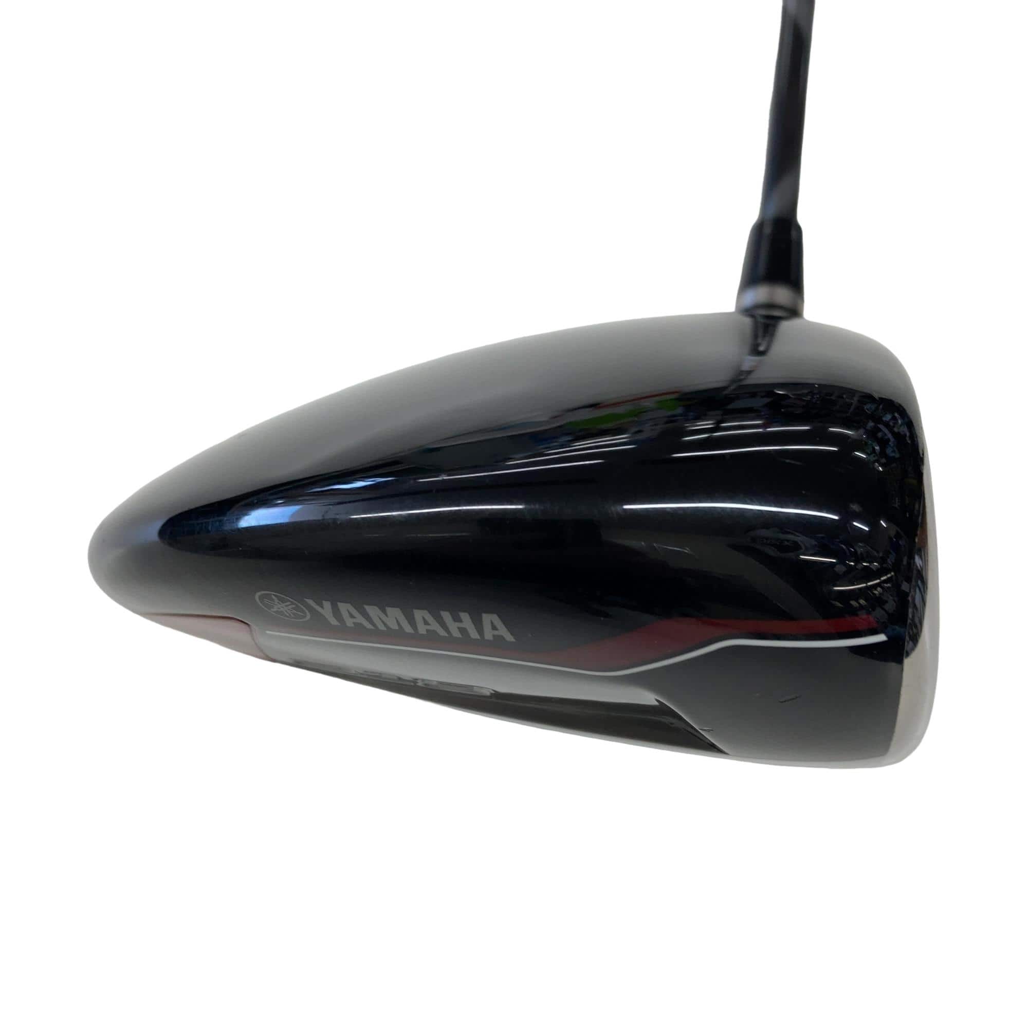 �q�l�w�@�Q�P�W�@�P�O�D�T°