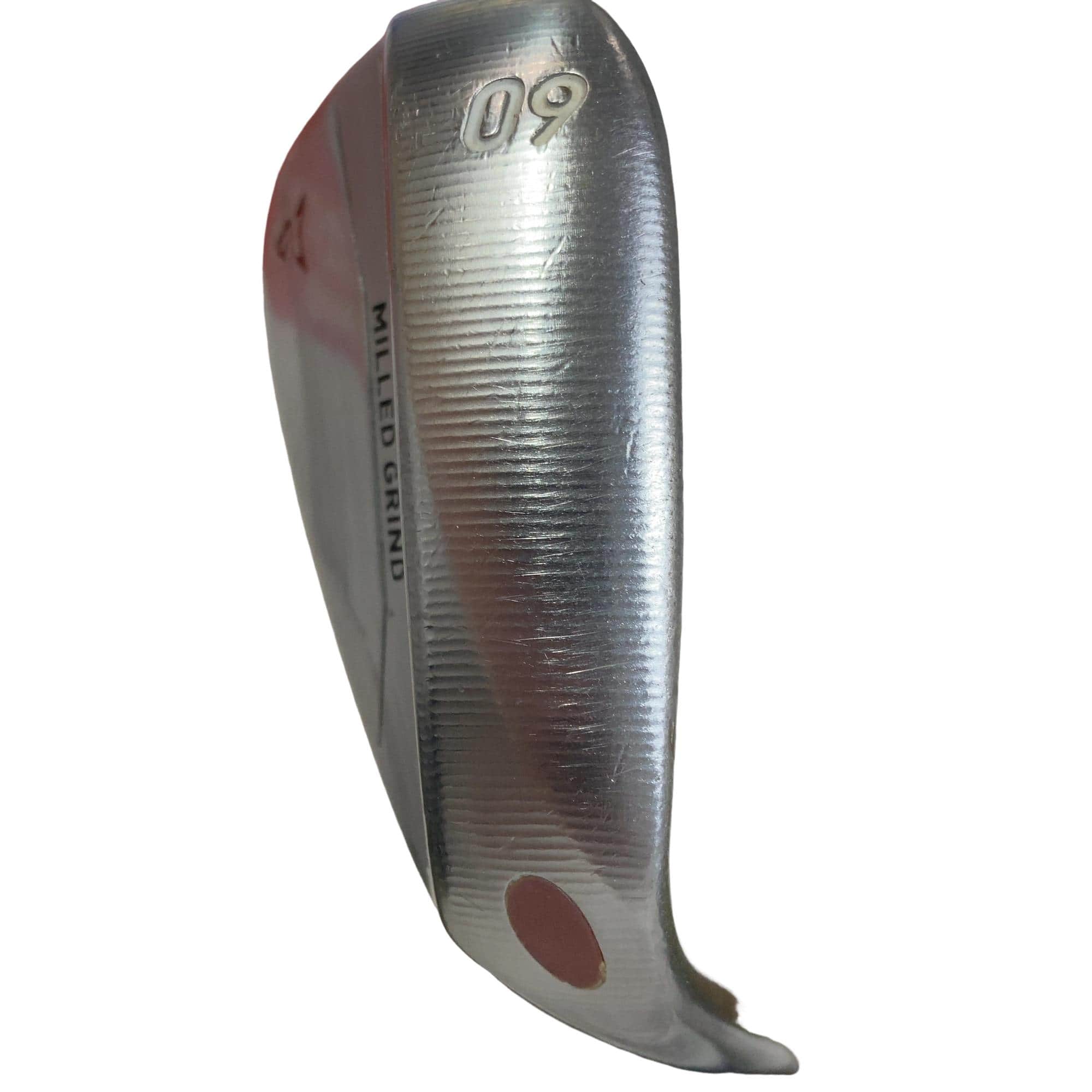 �s�����������@�l�������@�l�h�k�k�d�c�@�f�q�h�m�c�@�U�O°�^�P�O°