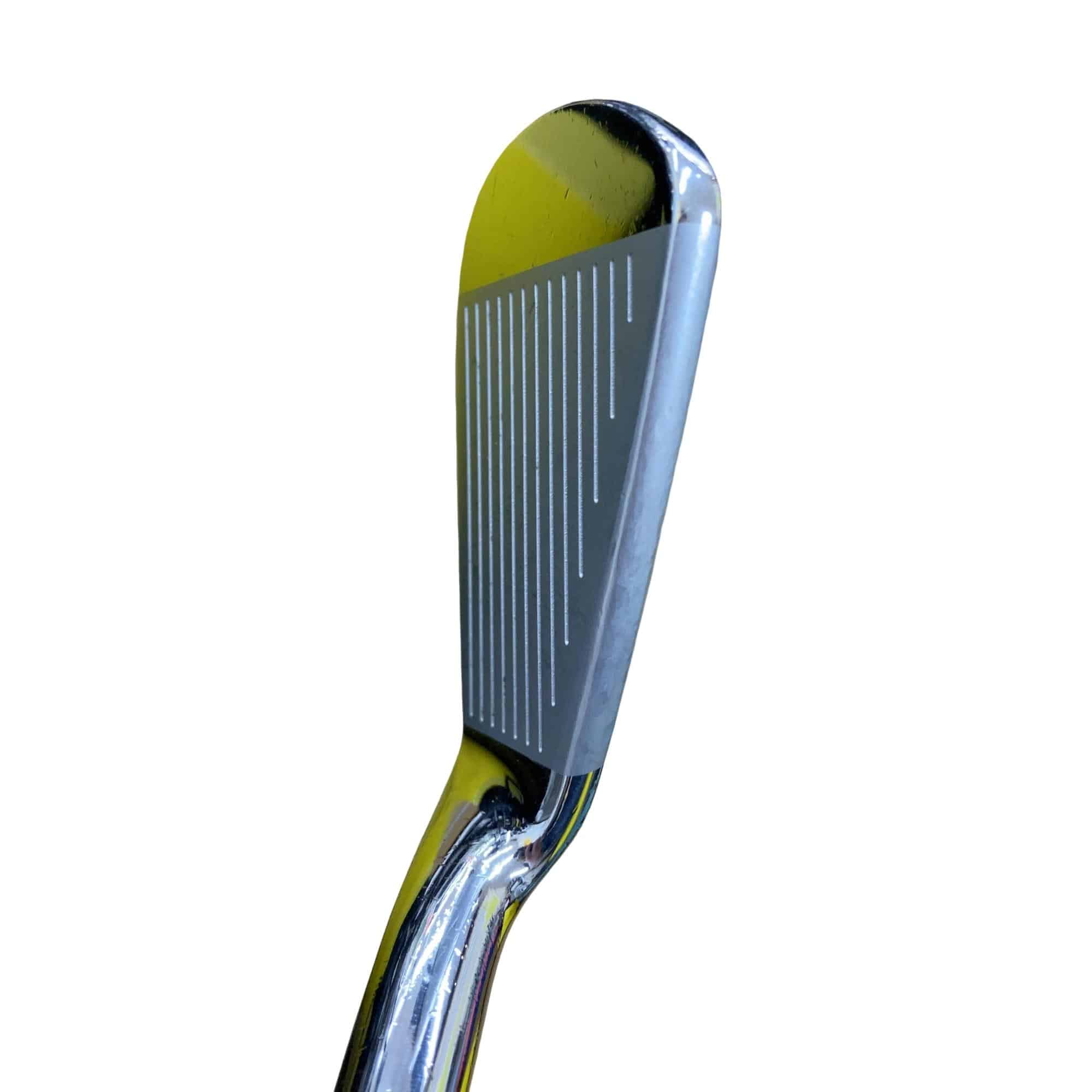 �l�o�|�T�@�W�r�i���{���F�V�{�Z�b�g�j