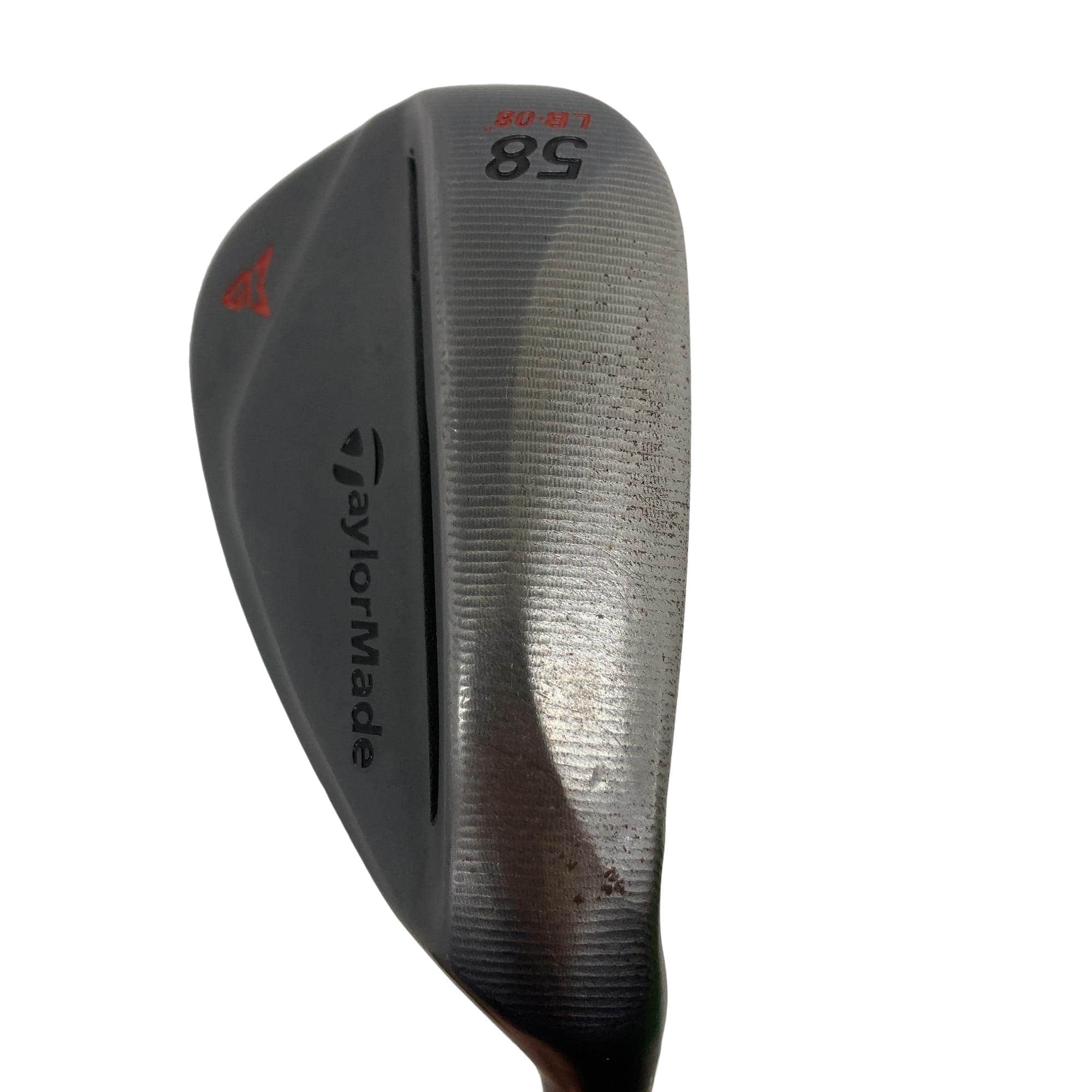 �s�����������@�l�������@�l�h�k�k�d�c�@�f�q�h�m�c�@�Q�i�u���b�N�j�@�T�W°�^�O�W°�@�t�r�`