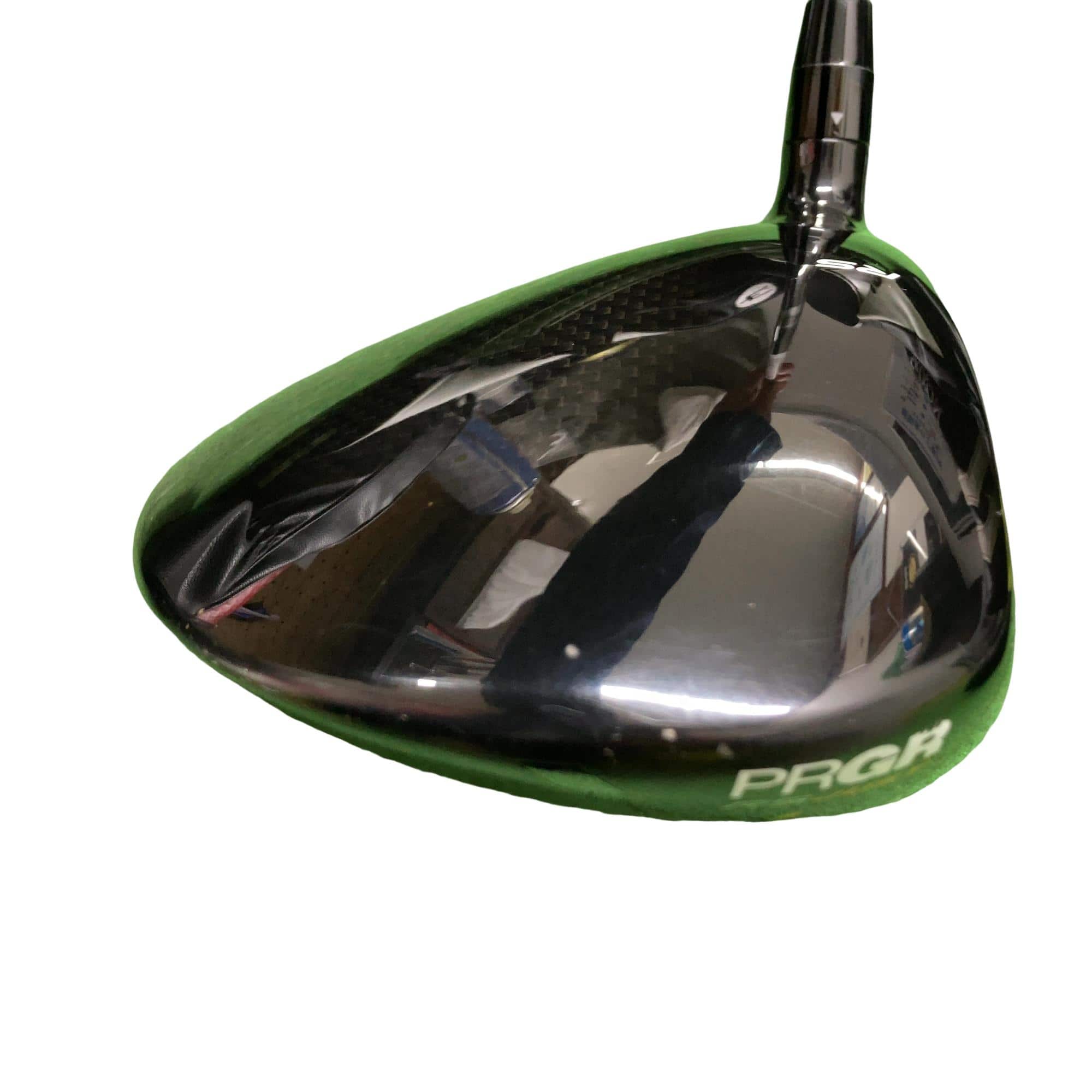 �q�r�@�i�t�r�s�i�Q�O�Q�Q�j�@�P�O�D�T°