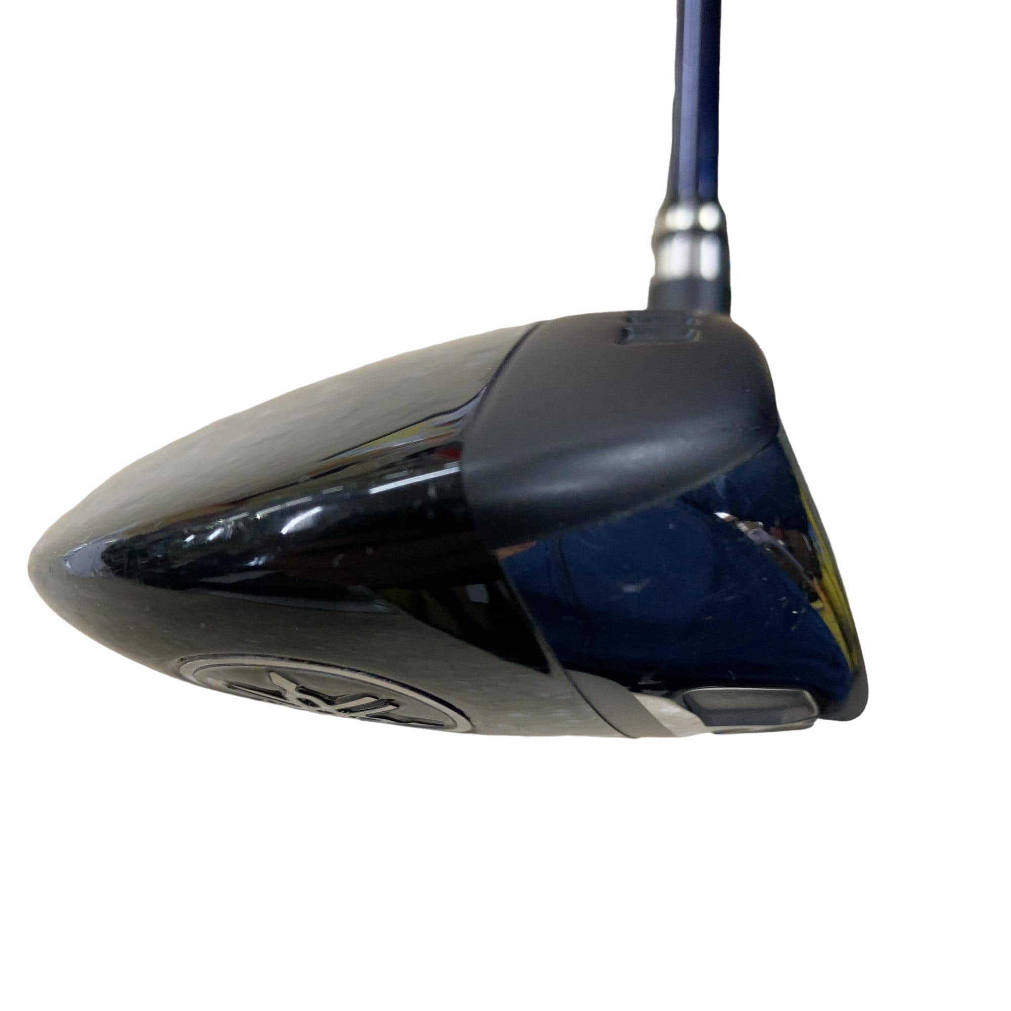 �������������@�t�c�{�Q�i�Q�O�Q�P�j�@�t�T