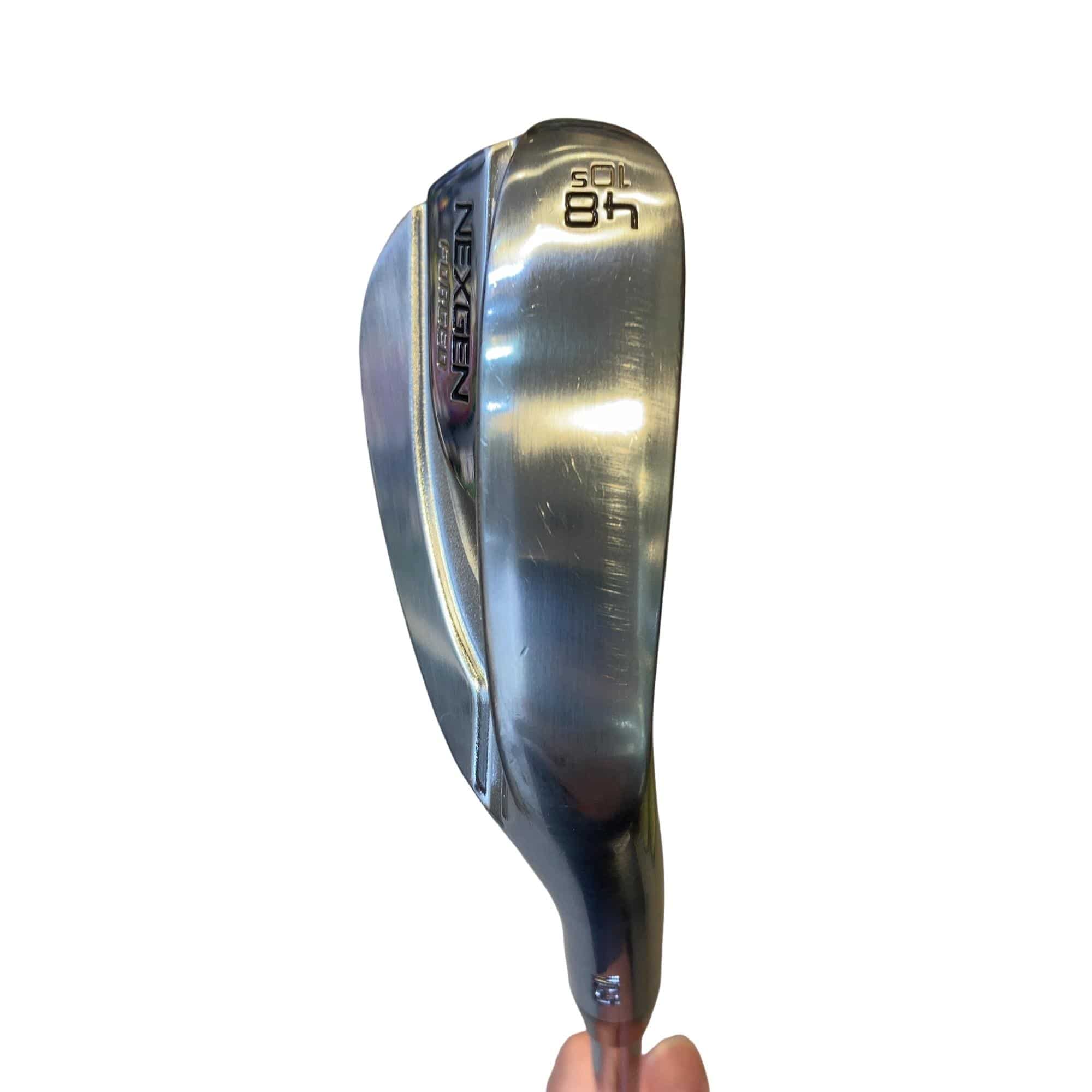 �m�d�w�f�d�m�@�e�n�q�f�d�c�@�v�d�c�f�d�i�Q�O�Q�T�j�@�S�W°�^�P�O°�r