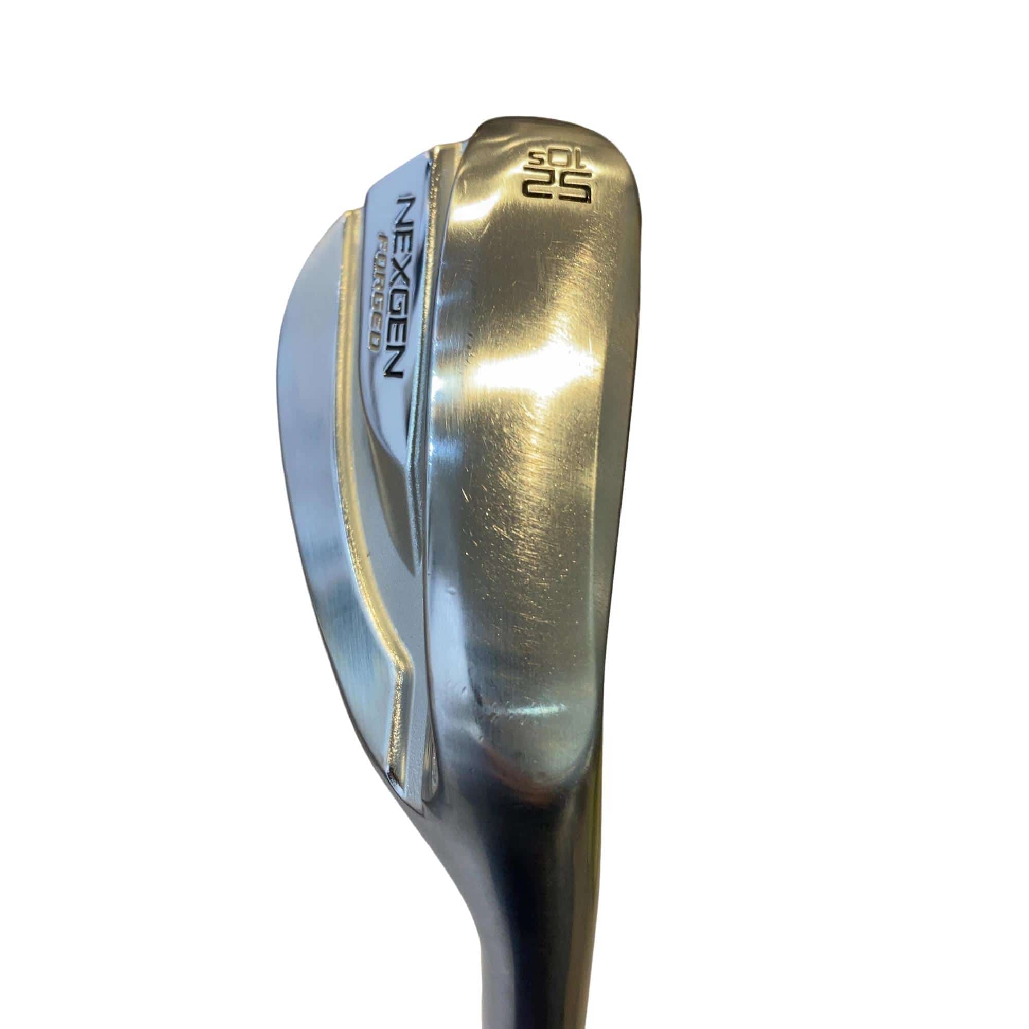 �m�d�w�f�d�m�@�e�n�q�f�d�c�@�v�d�c�f�d�i�Q�O�Q�T�j�@�T�Q°�^�P�O°�r