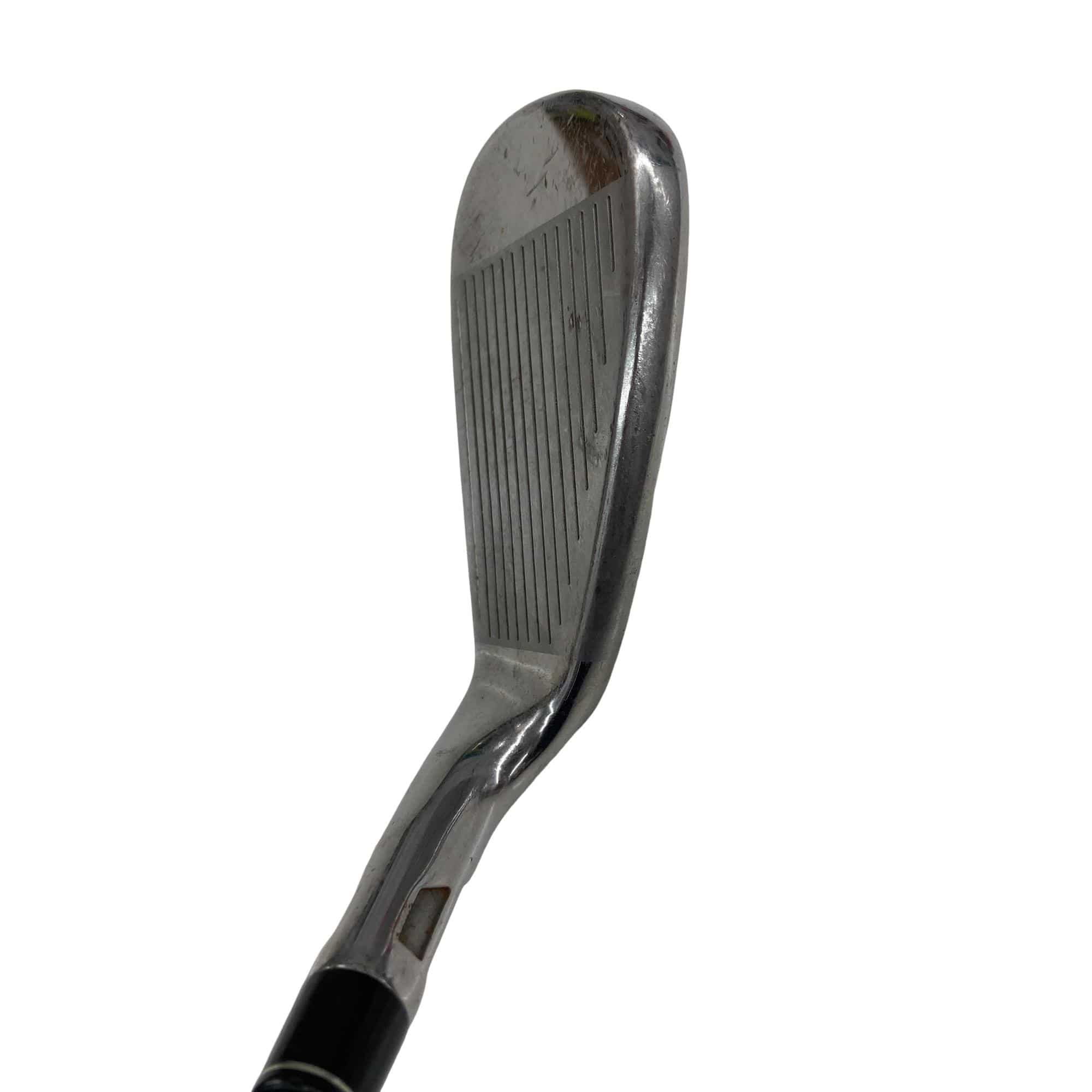 �r�h�l�@�l�`�w�@�@�V�r�i���{���F�V�{�Z�b�g�j