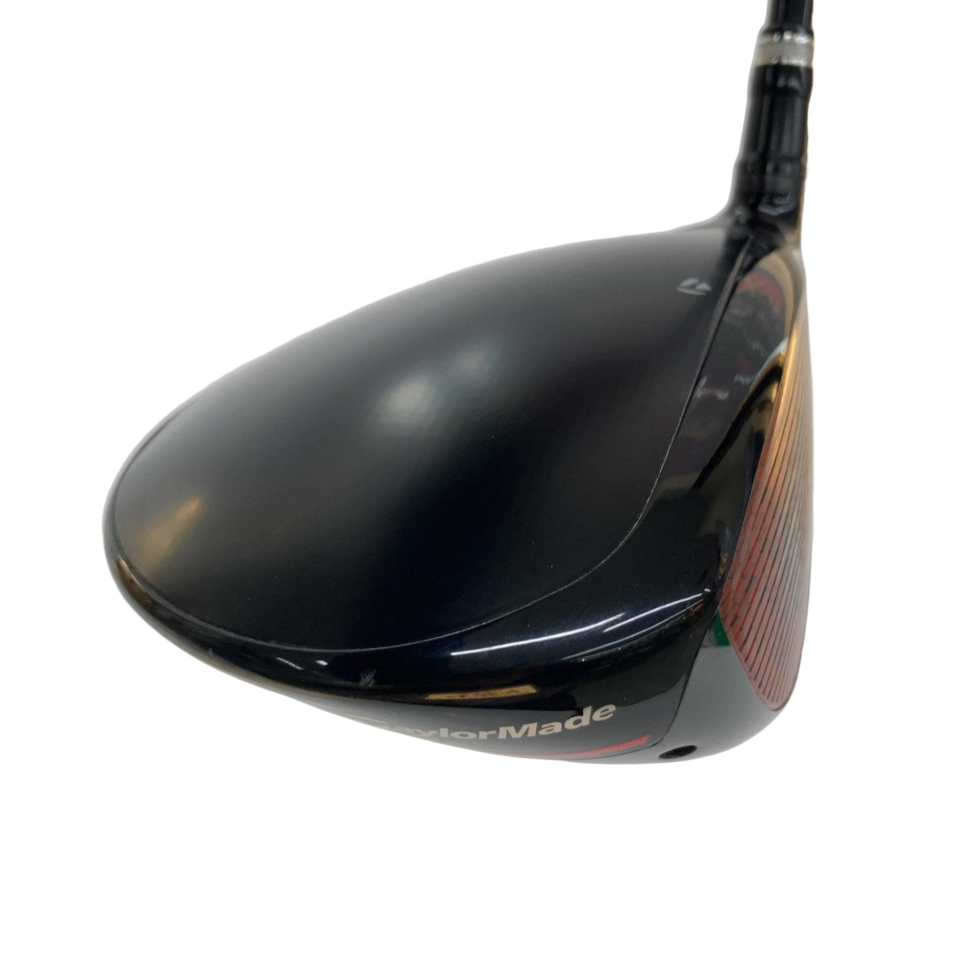 �r�s�d�`�k�s�g�@�o�k�t�r�{�@�@�X°