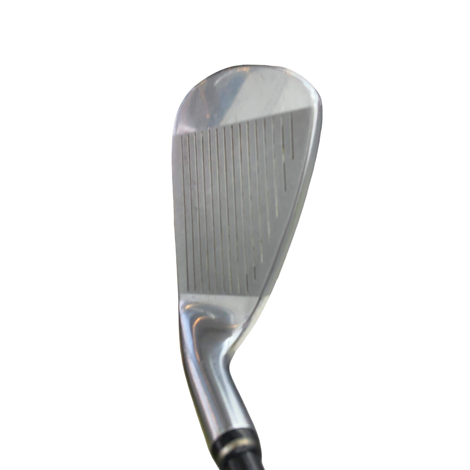 �w�w�h�n�@�e�n�q�f�d�c�i�Q�O�P�P�j�@�@�W�r�i���{���F�W�{�Z�b�g�j