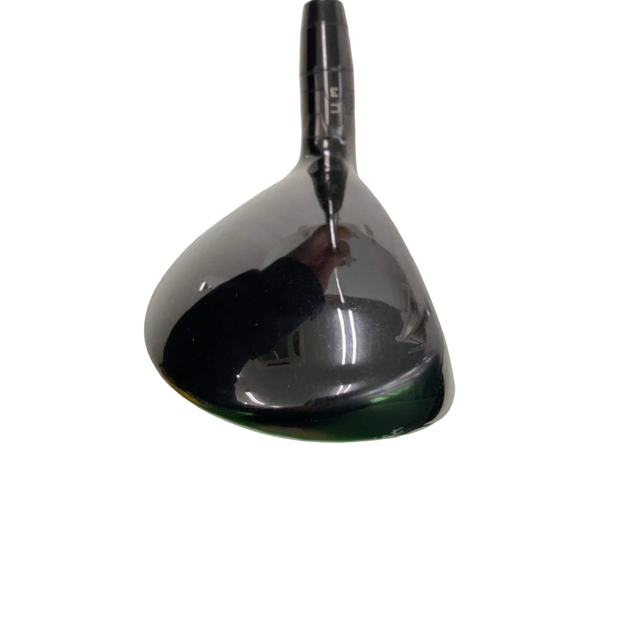 �s�r���Q�@�Q�P°