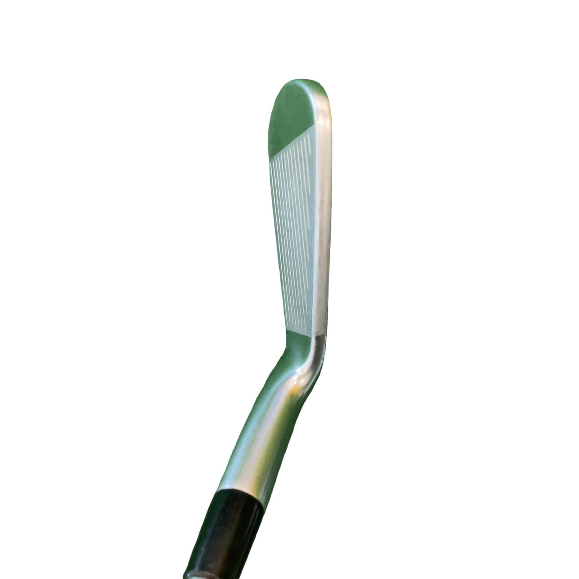 �i�o�w�@�X�Q�P�@�s�n�t�q�@�U�r�i���{���F�T�{�Z�b�g�j