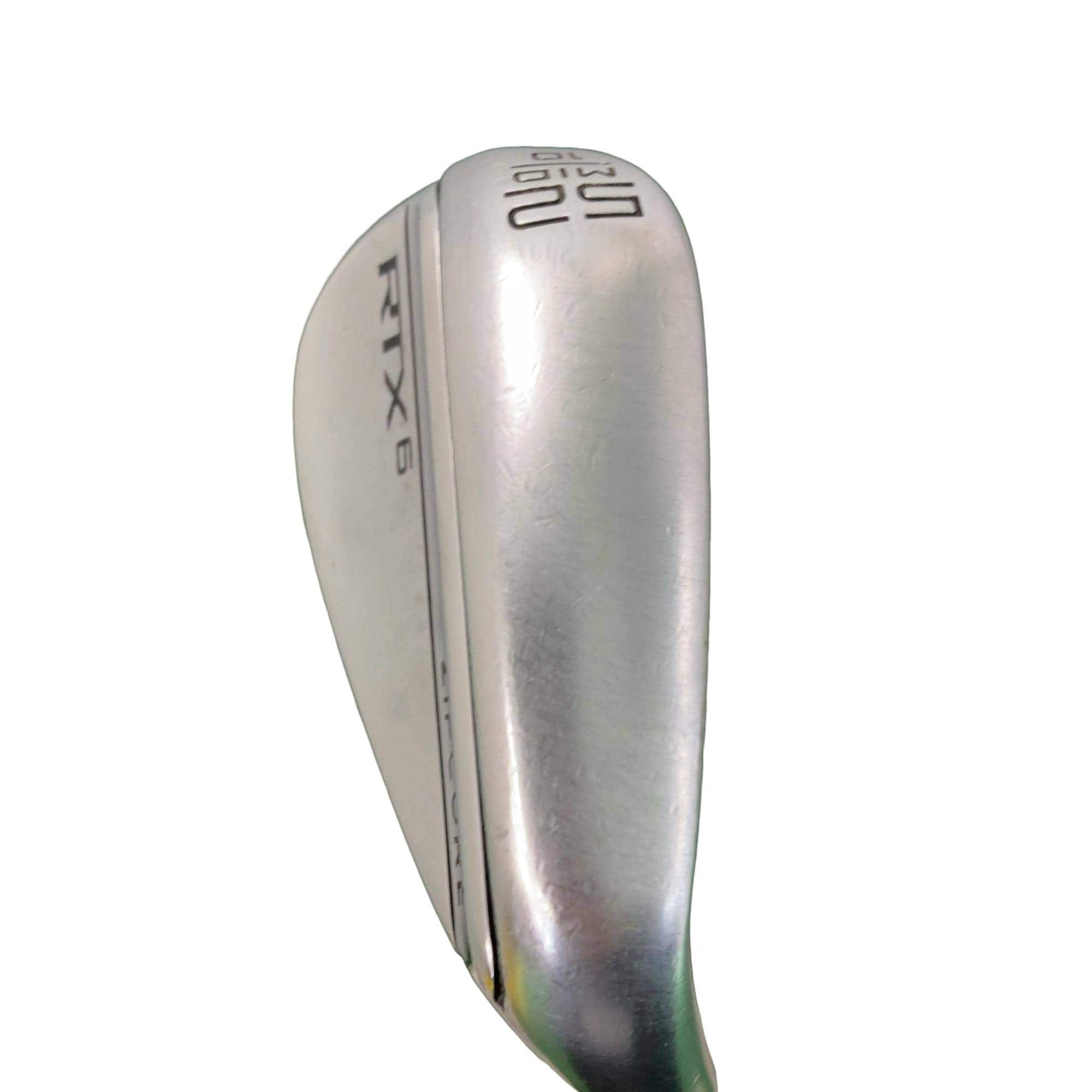 �b�����������������@�q�s�w�|�U�@�y�h�o�b�n�q�d�@�c�A�[�T�e���@�T�Q°�^�P�O°�@�l�h�c