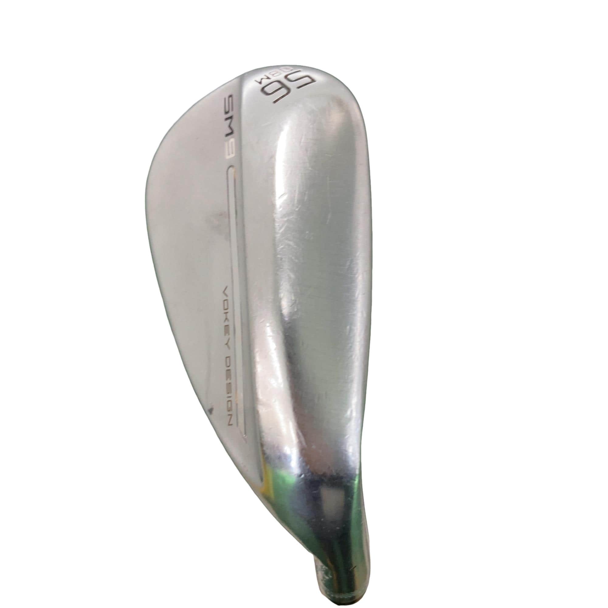 �u�n�j�d�x�@�r�o�h�m�@�l�h�k�k�d�c�@�r�l�X�@�c�A�[�N�����@�T�U°�^�O�W°�l