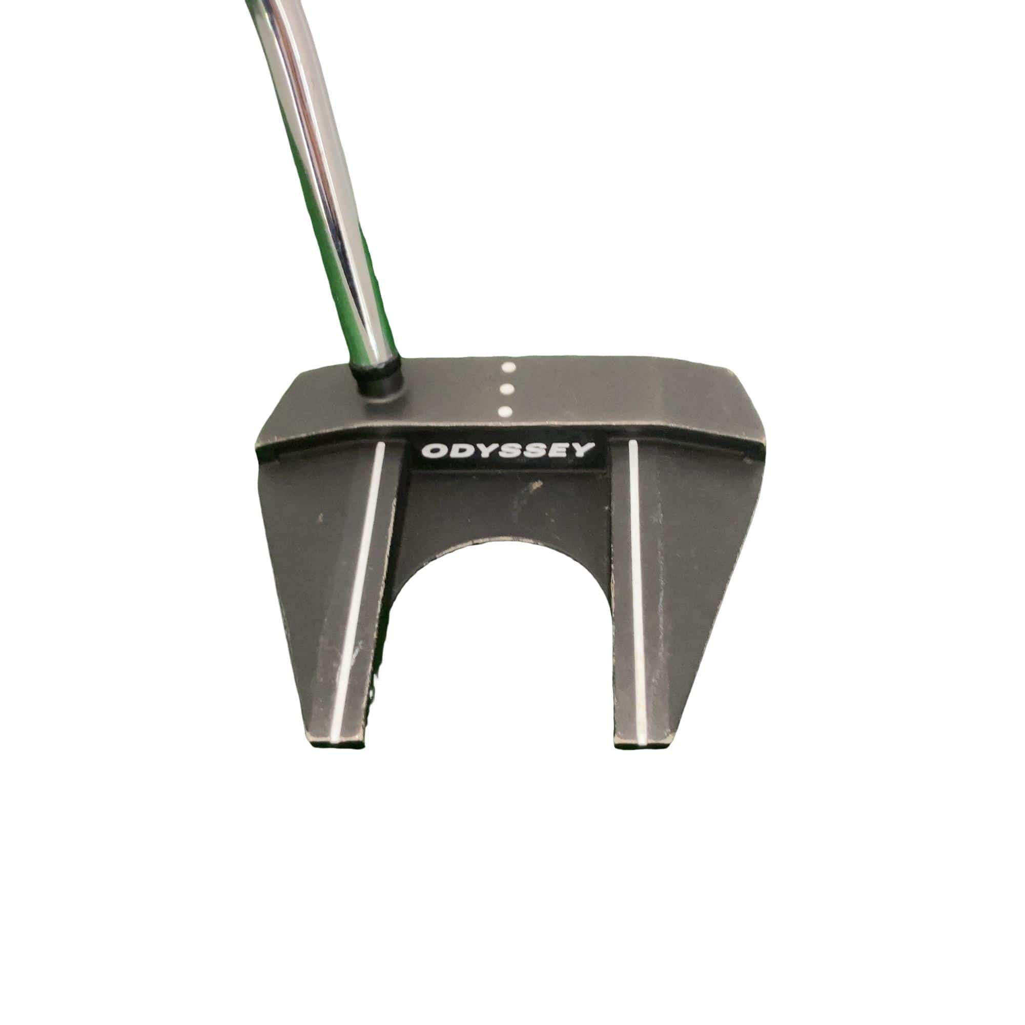 �r�s�q�n�j�d�@�k�`�a�@�a�k�`�b�j�@�a�h�f�@�r�d�u�d�m�@�`�q�l�k�n�b�j�@�R�X�C���`