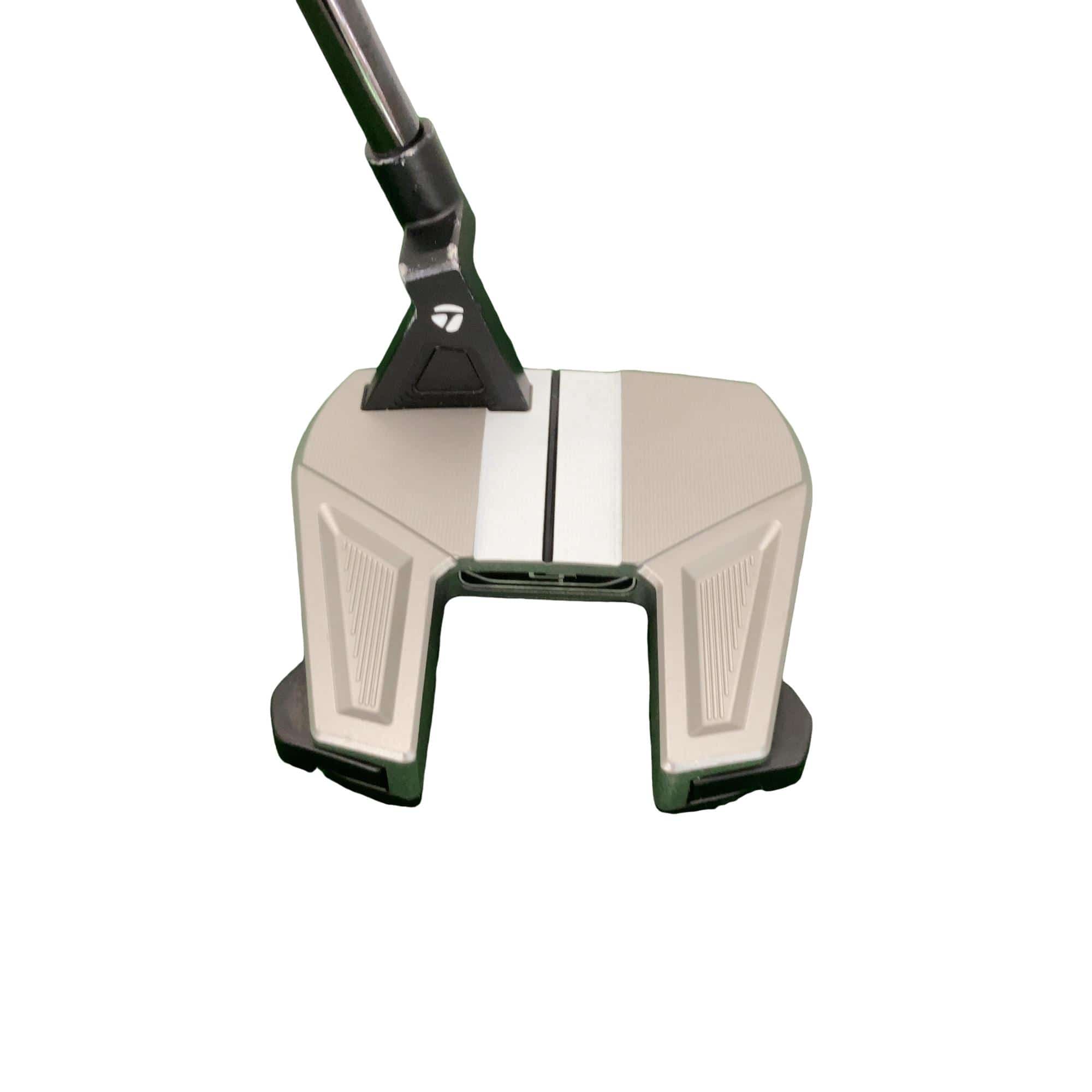 �r�����������@�f�s�@�l�`�w�@�s�q�t�r�r�@�s�l�P�@�R�S�C���`