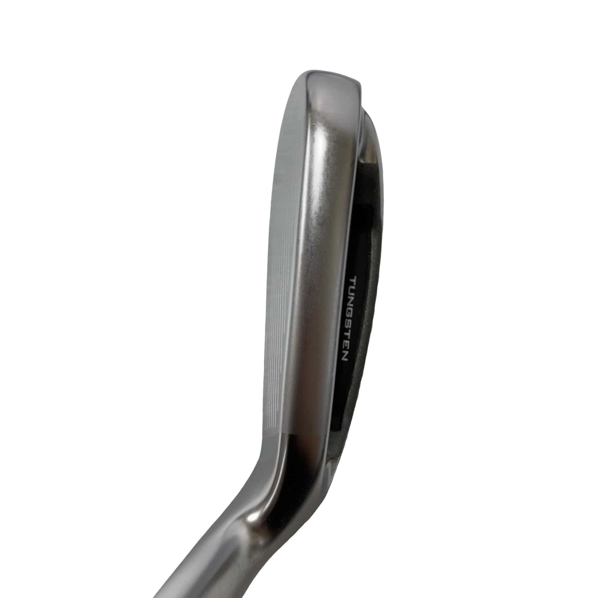 �a�h�f�@�a�d�q�s�g�`�@�a�Q�P�@�@�T�r�i���{���F�T�{�Z�b�g�j