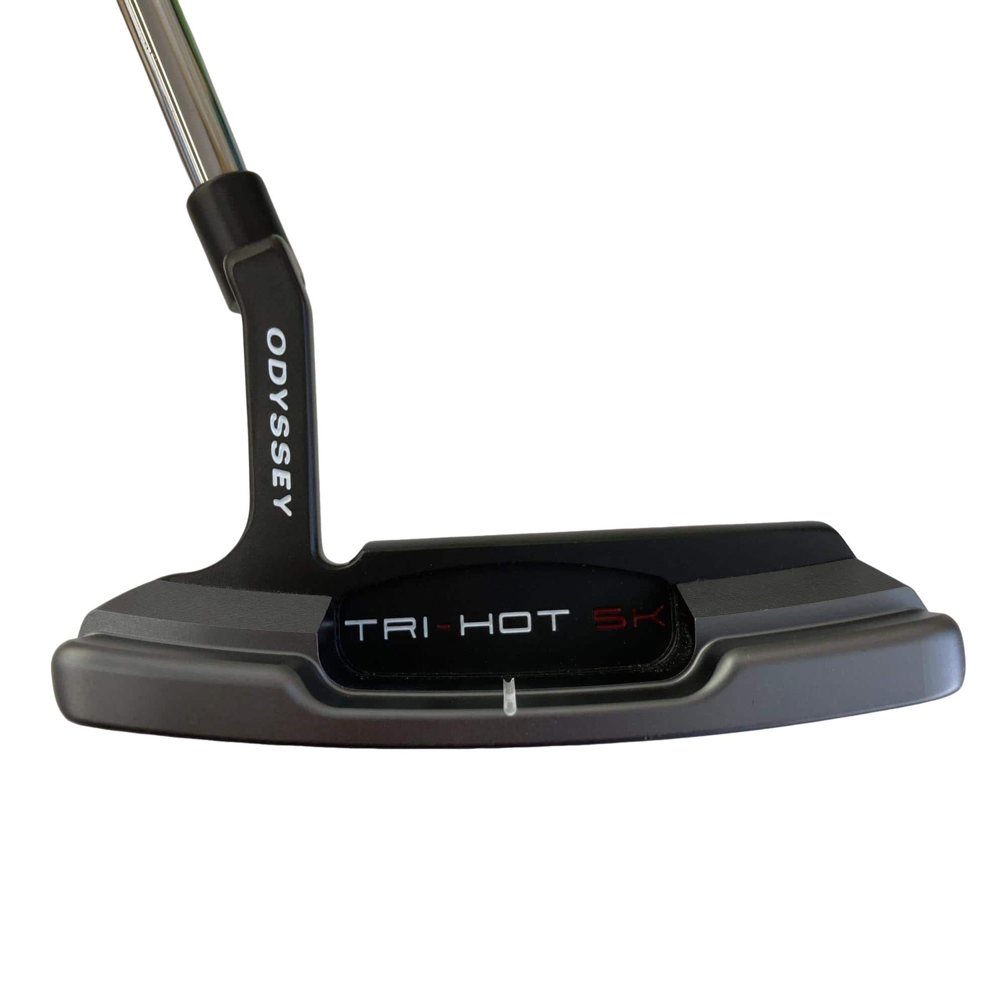 �s�q�h�|�g�n�s�@�T�j�@�c�n�t�a�k�d�@�v�h�c�d�@�b�g�@�R�R�C���`