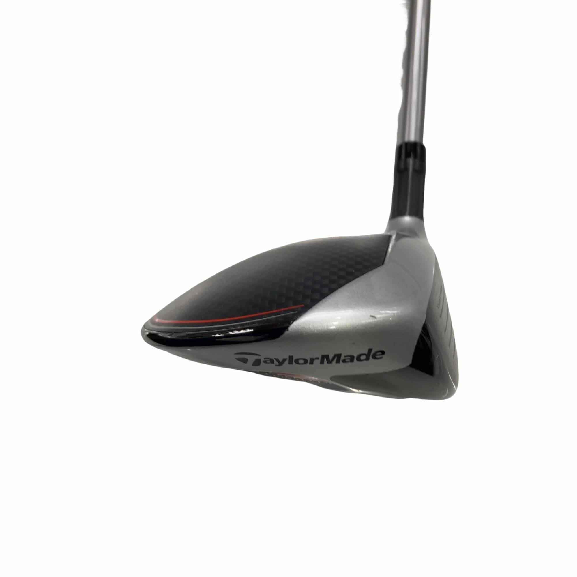 �l�U�@�R�v