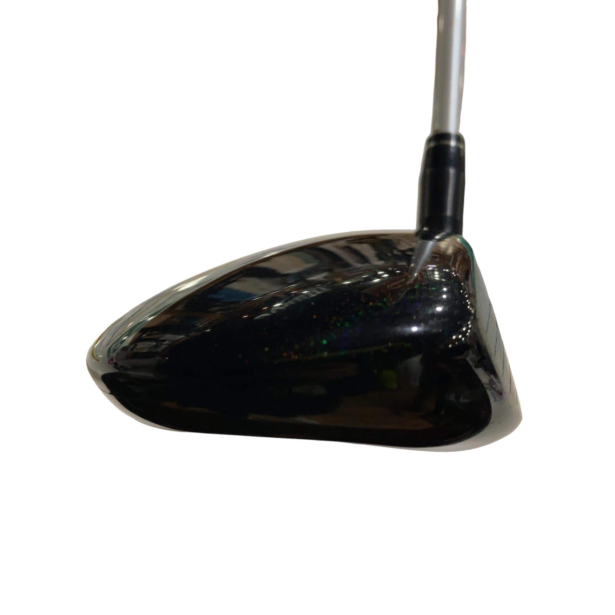 �a�h�f�@�a�d�q�s�g�`�i�Q�O�P�U�j�@�a�d�s�`�@�g�d�`�u�d�m�@�v�n�n�c