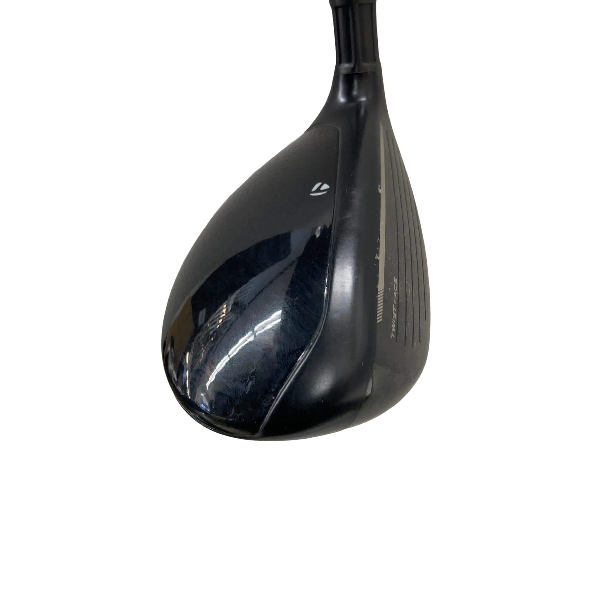 �r�s�d�`�k�s�g�Q�@�t�S�@�t�r�`