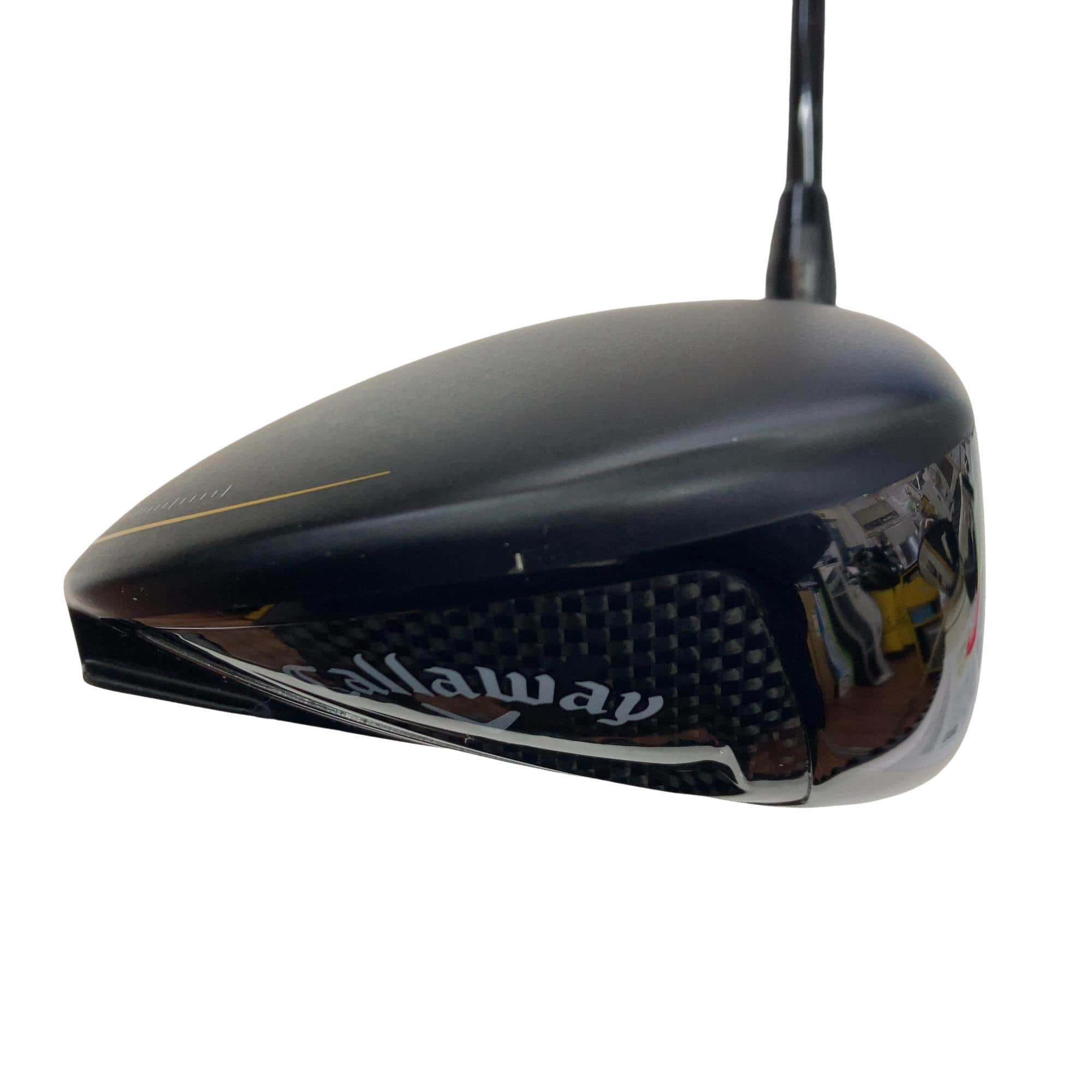 �q�n�f�t�d�@�r�s�@�l�`�w�@�k�r�@�@�X°