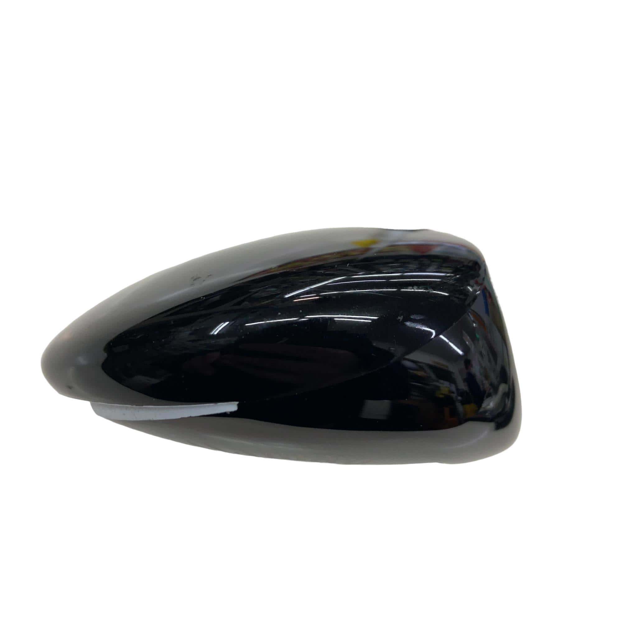 �k�d�f�`�b�x�@�a�k�`�b�j�i�Q�O�P�R�j�@�R�v