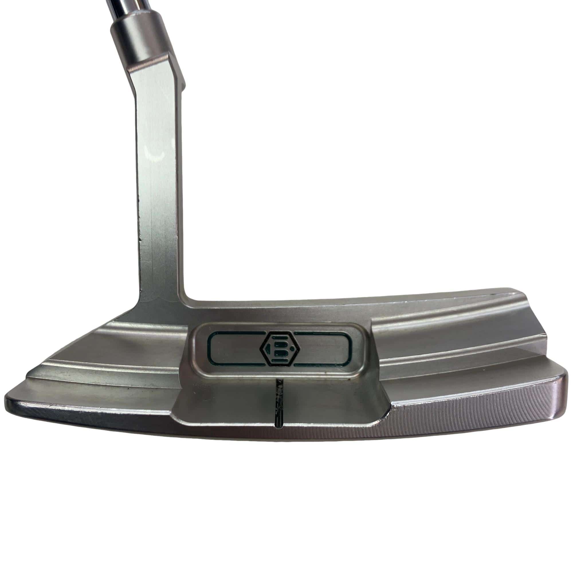 �a�d�s�s�h�m�`�q�c�h�@�r�s�t�c�h�n�@�r�s�n�b�j�@�X�i�Q�O�Q�R�j�@�N�����N�@�R�S�C���`