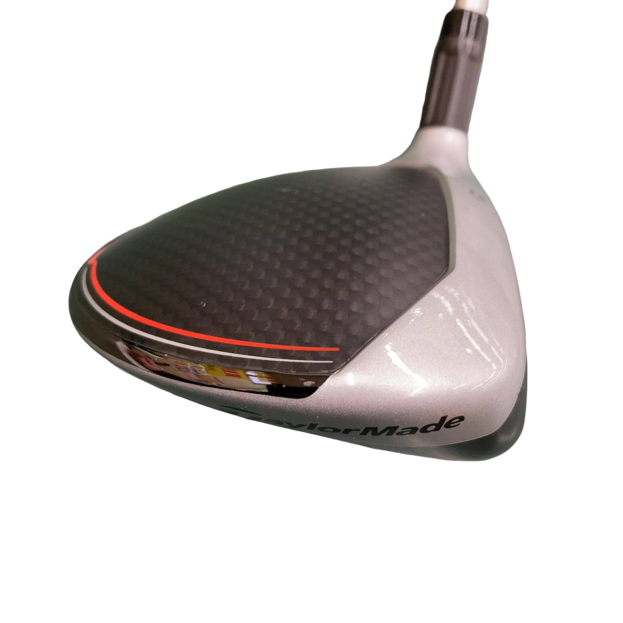 �l�U�@�T�v