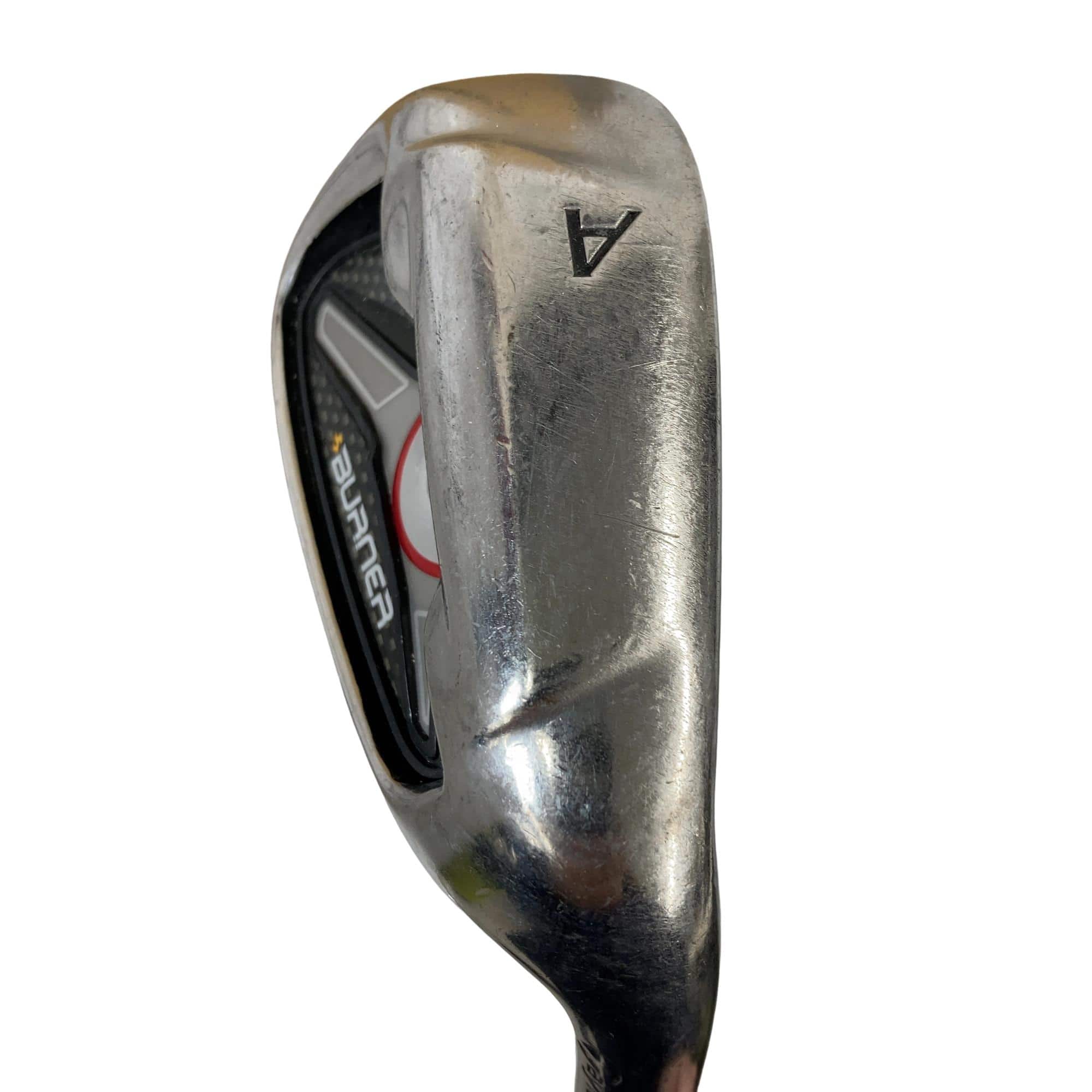 �a�t�q�m�d�q�i�Q�O�O�X�j�@�V�a�K���@�`�v�@�t�r�`