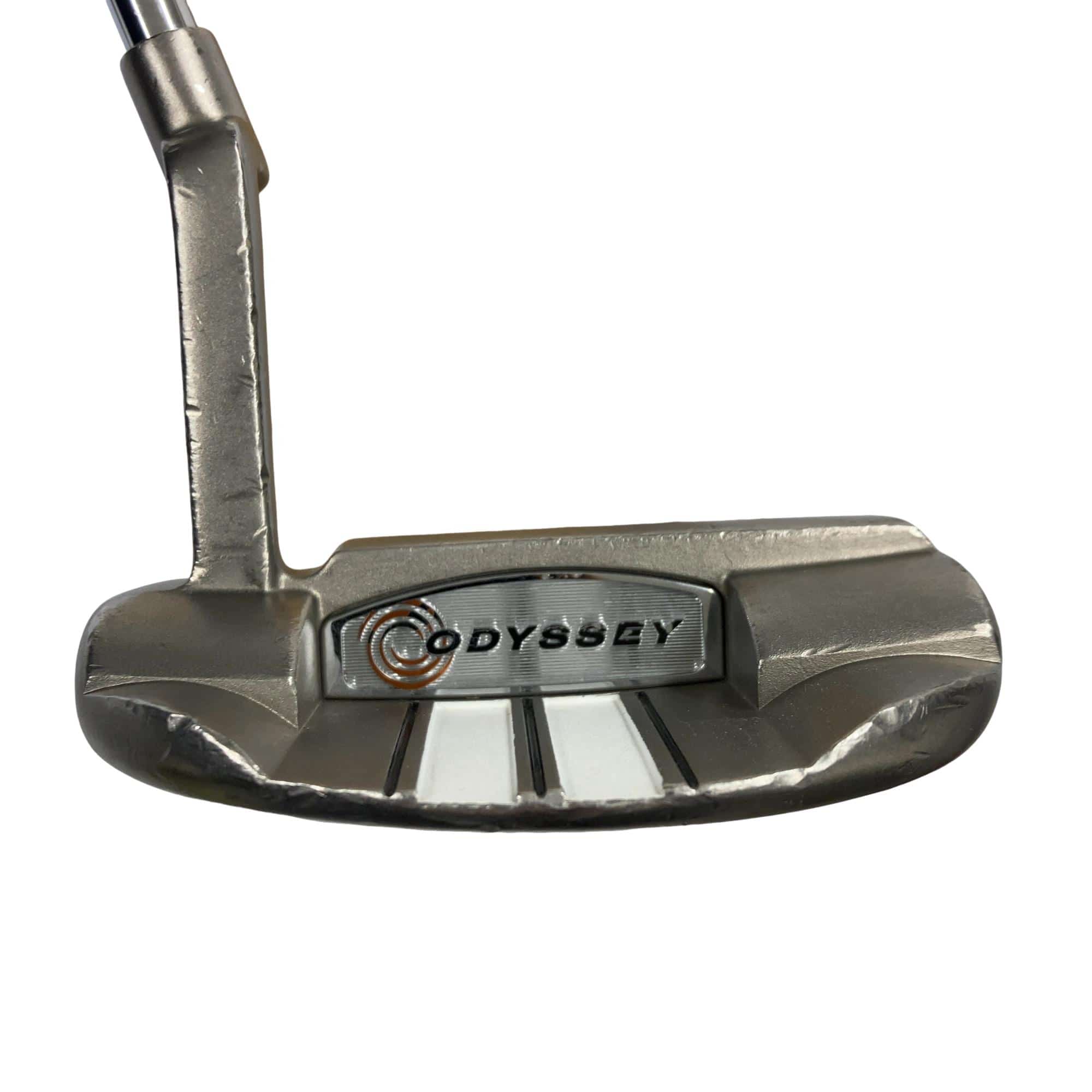 �v�g�h�s�d�@�g�n�s�@�w�f�@�R�R�O�@�l�`�k�k�d�s�@�R�T�C���`