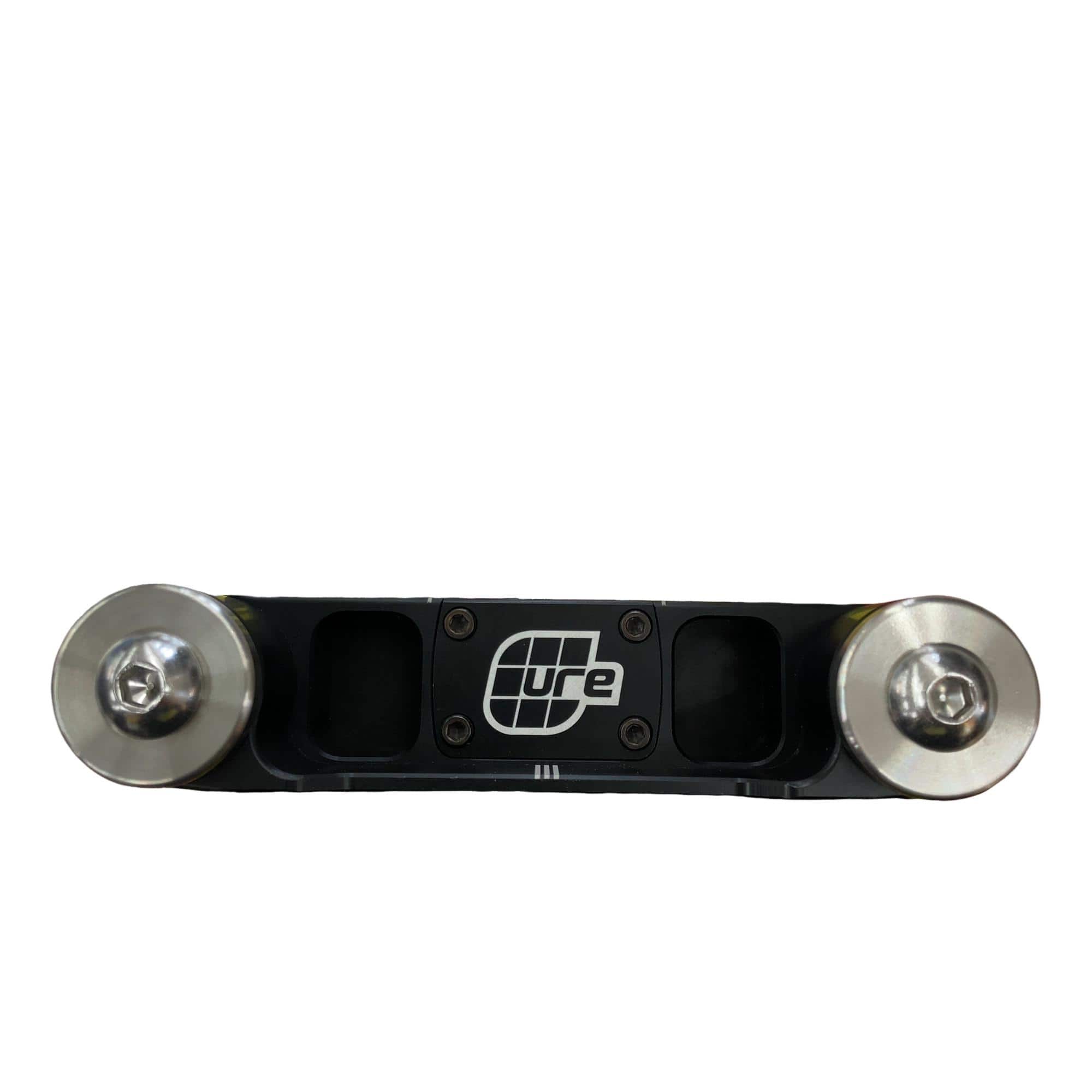 �b�������@�q�w�T�i�Q�O�P�U�j�@�I�t�Z�b�g�@�R�R�C���`