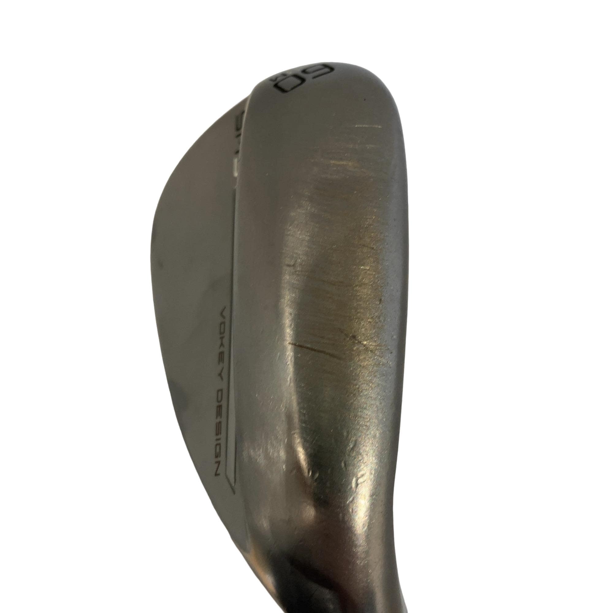 �u�n�j�d�x�@�r�o�h�m�@�l�h�k�k�d�c�@�r�l�X�@�c�A�[�N�����@�U�O°�^�O�W°�l