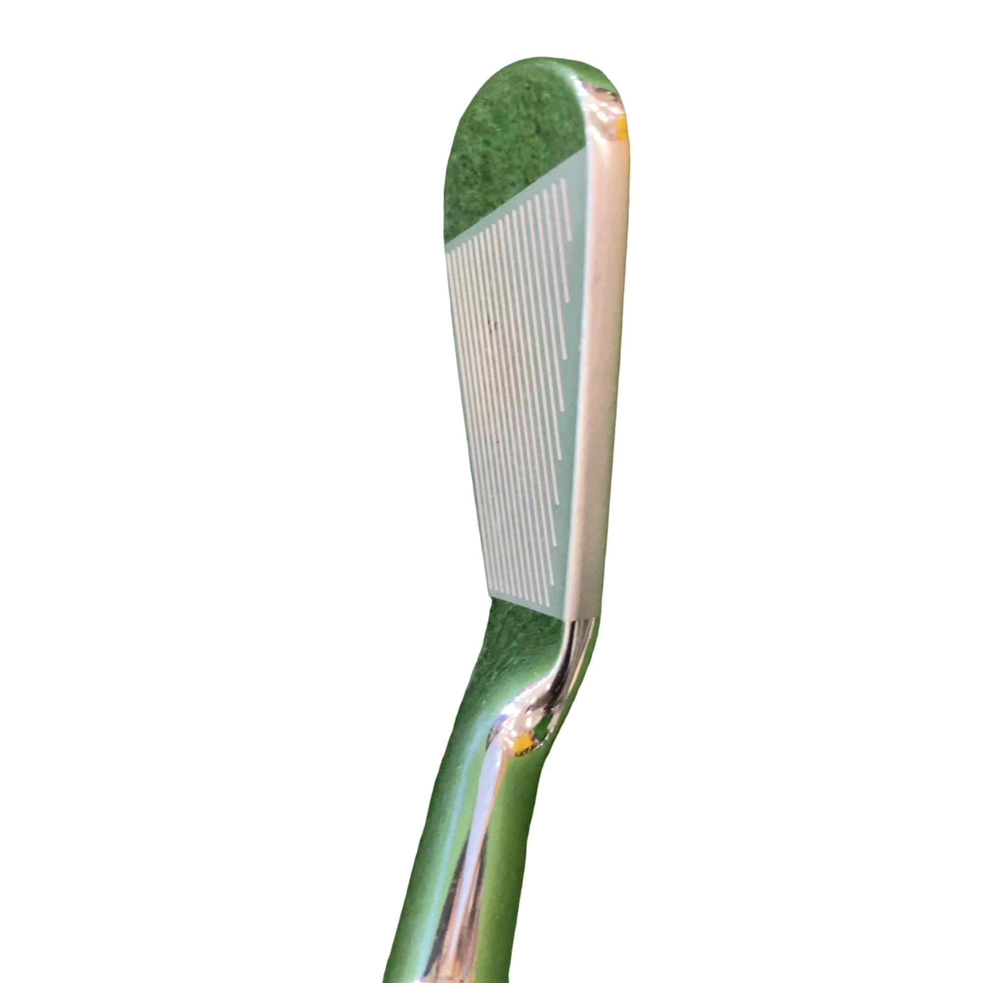 �w�@�e�n�q�f�d�c�i�Q�O�P�R�j�@�U�r�i���{���F�U�{�Z�b�g�j