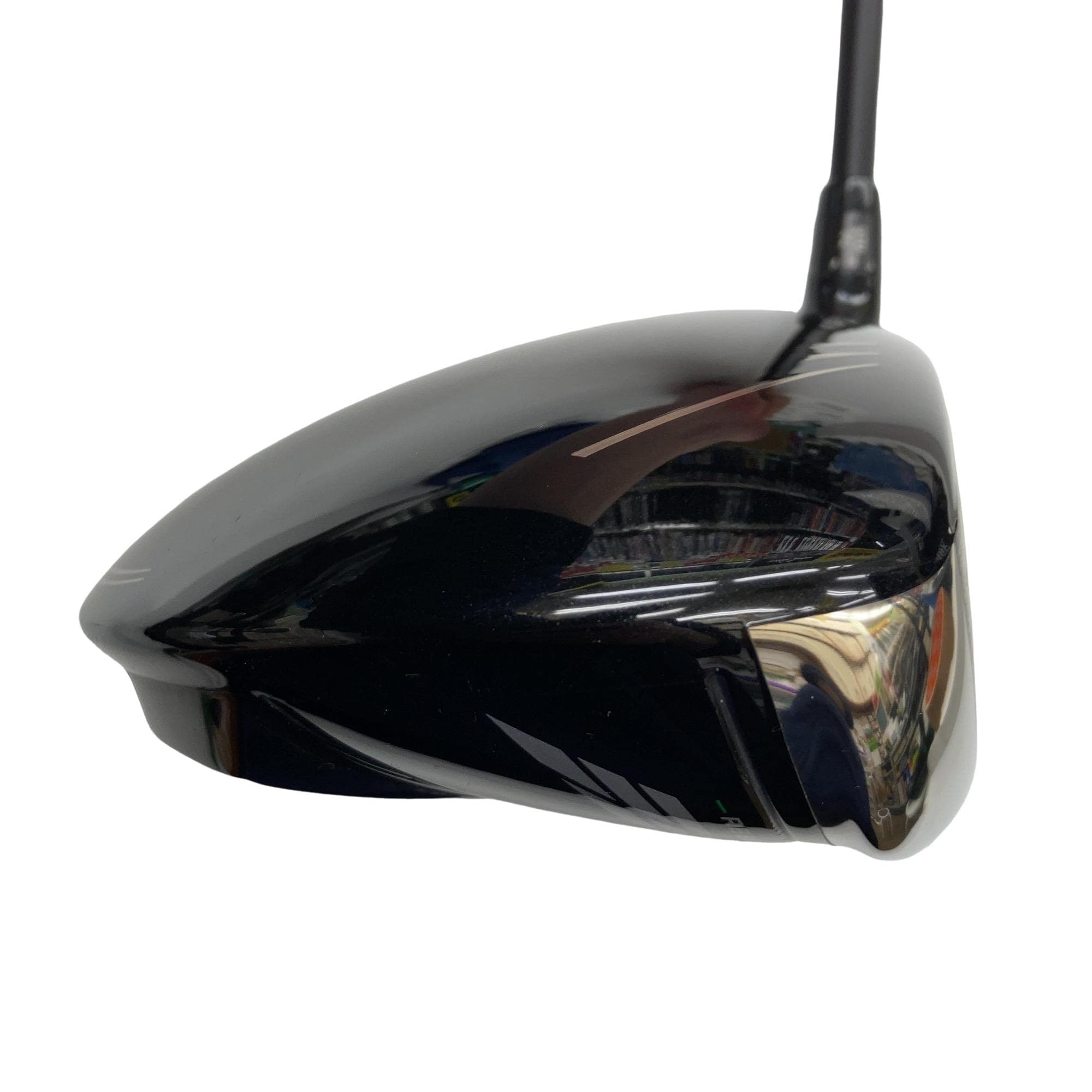 �w�w�h�n�i�Q�O�Q�Q�j�@�������@�@�X�D�T°