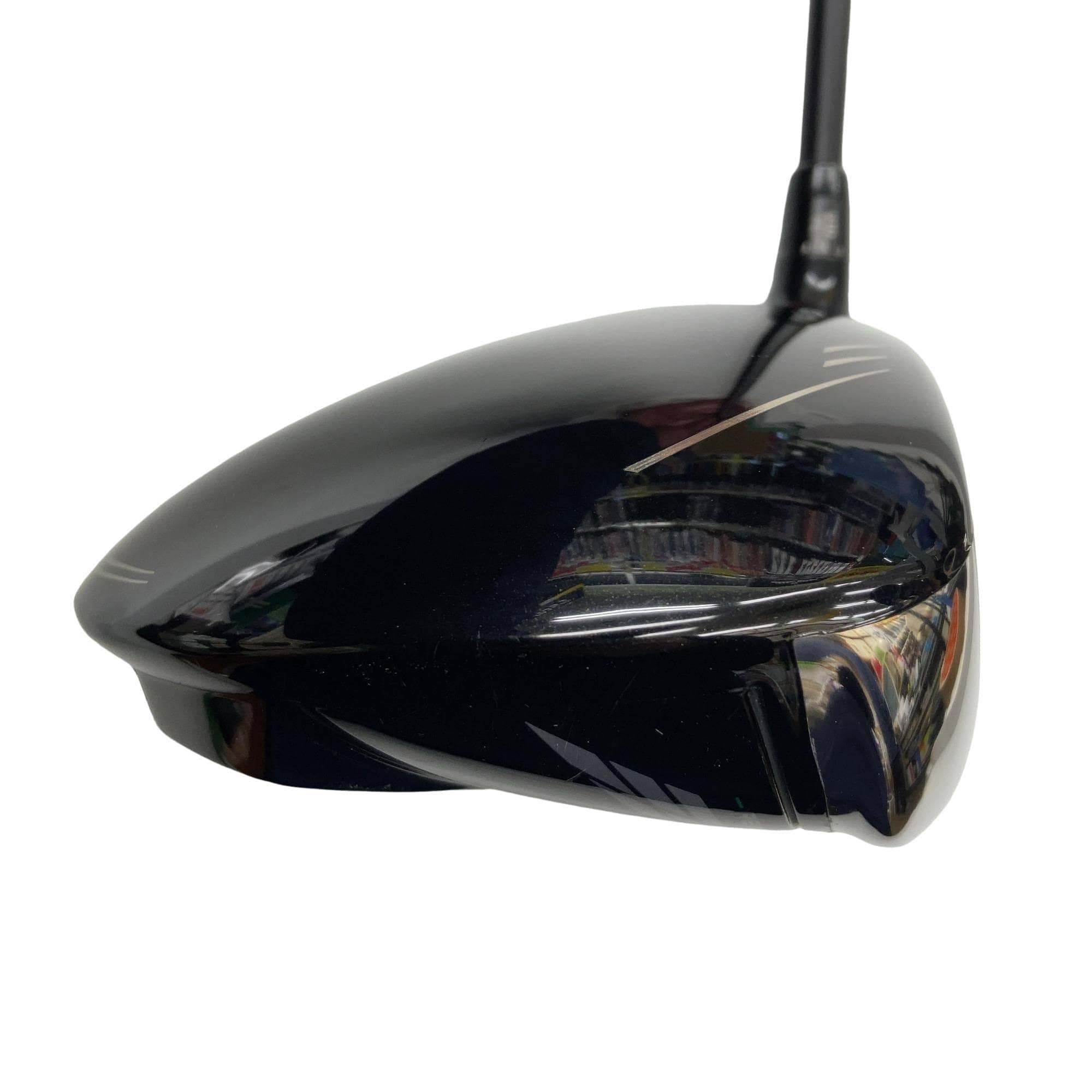 �w�w�h�n�i�Q�O�Q�Q�j�@�������@�@�X�D�T°