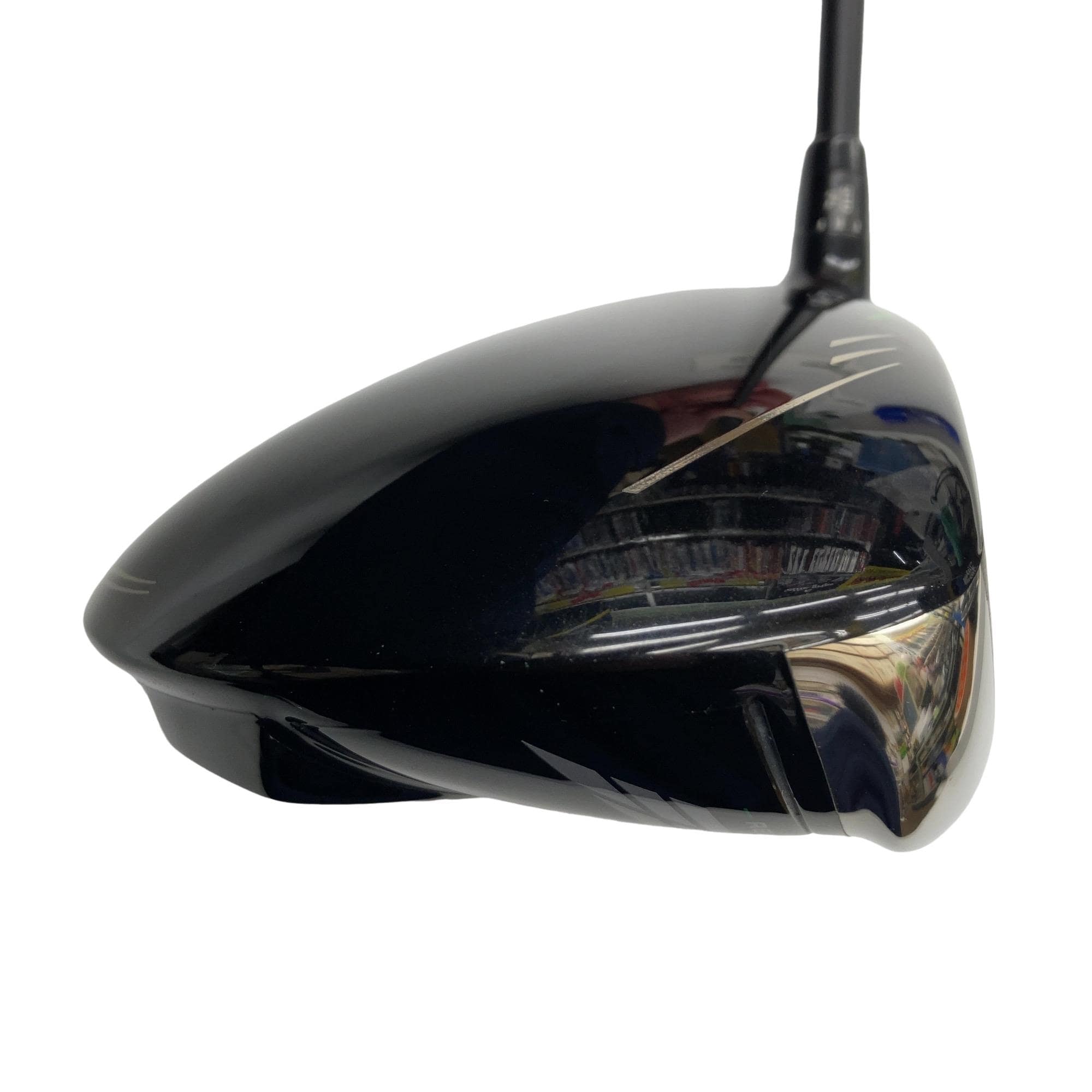 �w�w�h�n�i�Q�O�Q�Q�j�@�������@�@�X�D�T°