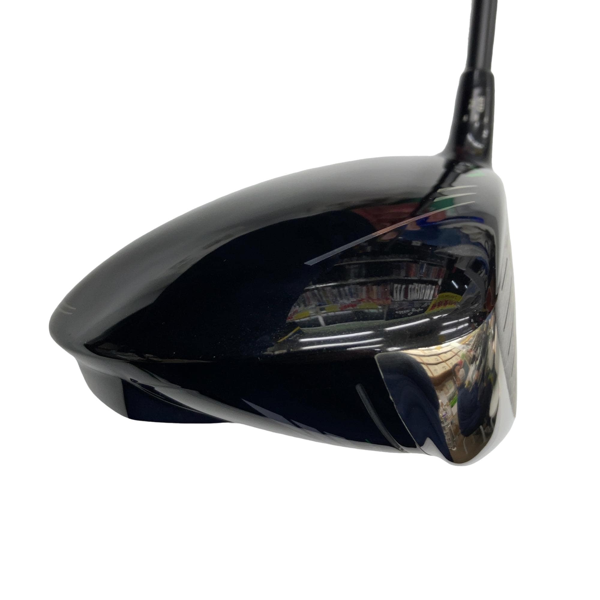 �w�w�h�n�i�Q�O�Q�Q�j�@�������@�@�X�D�T°