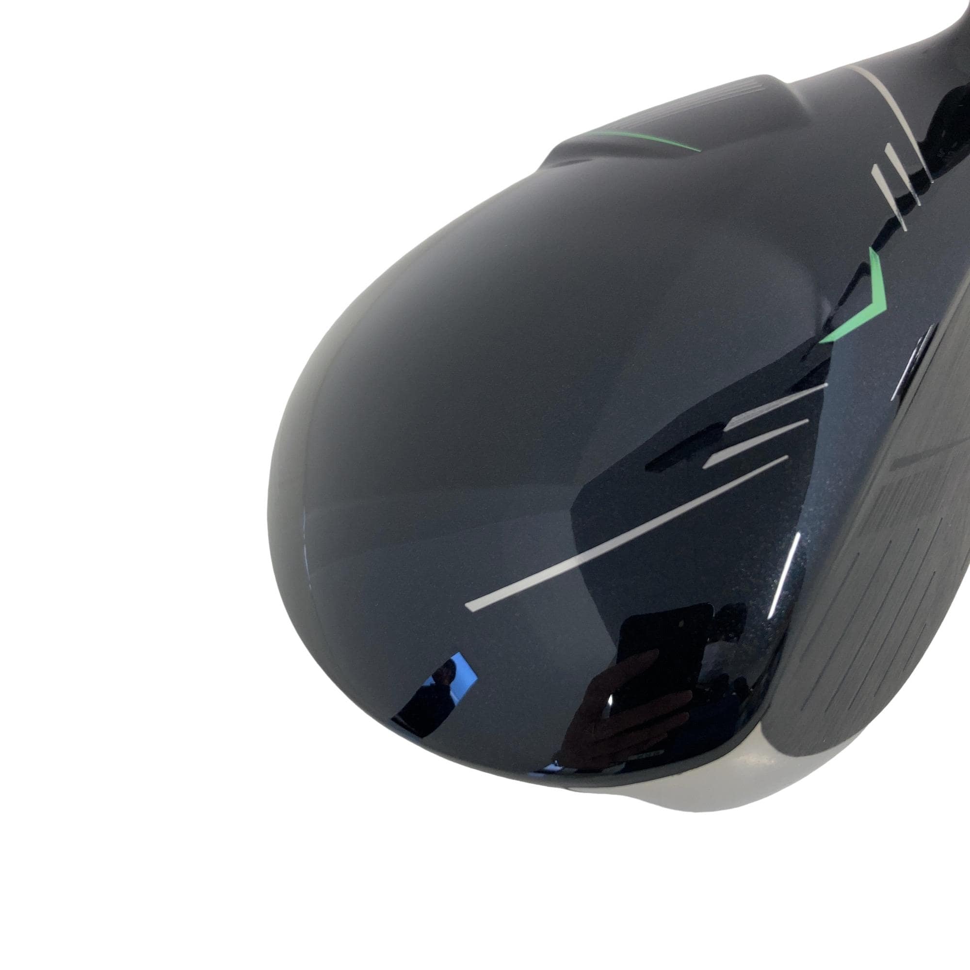 �w�w�h�n�i�Q�O�Q�Q�j�@�������@�P�O�D�T°