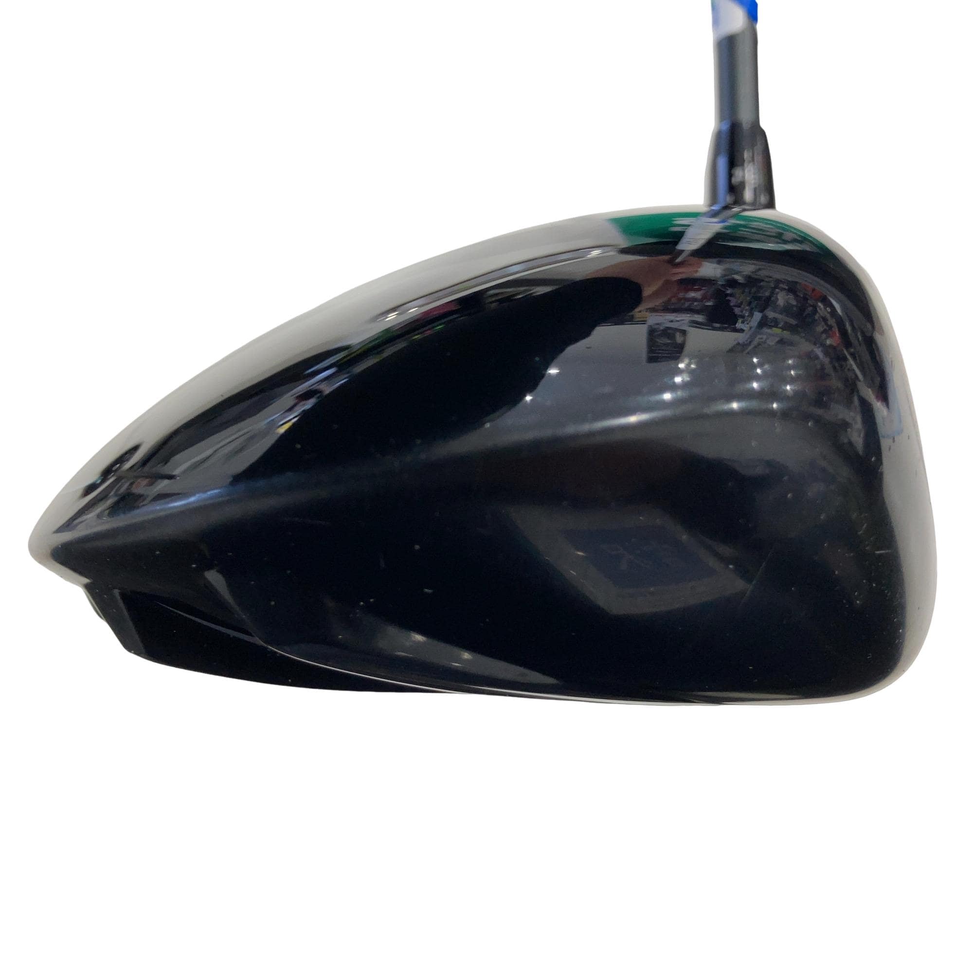 �w�w�h�n�i�Q�O�Q�S�j�@�������@�P�O�D�T°