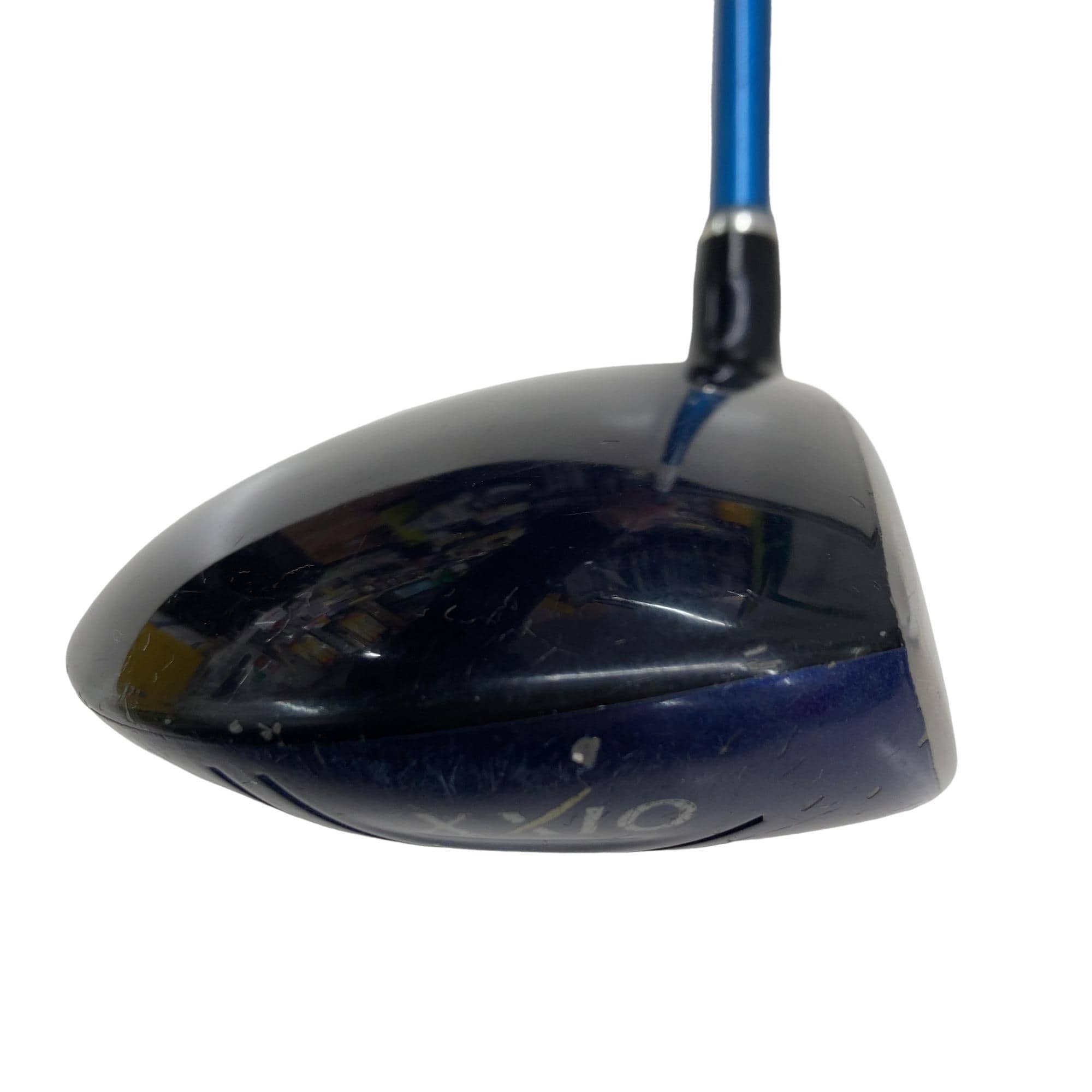 �w�w�h�n�i�Q�O�P�W�j�@�S�v�@���f�B�[�X